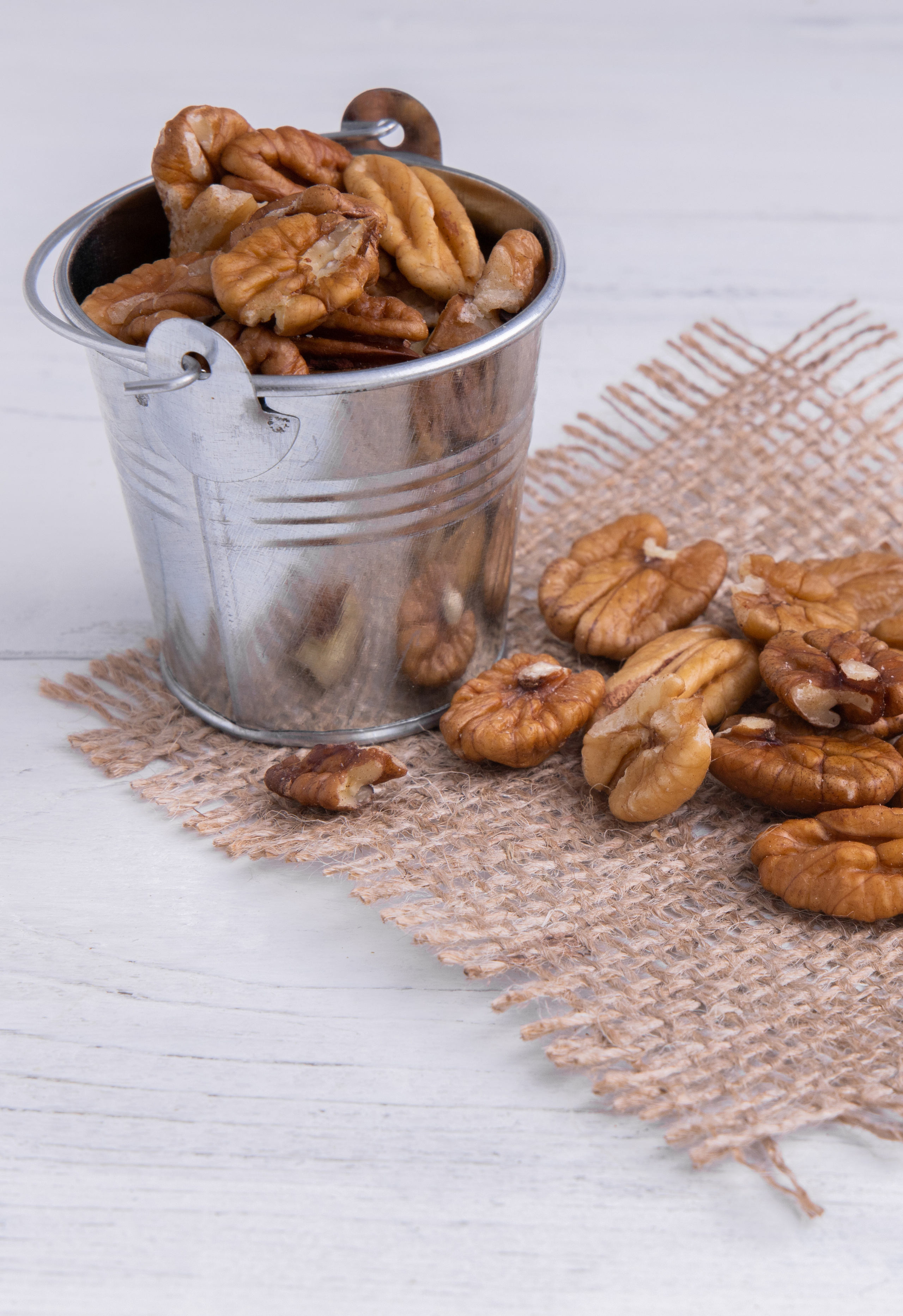 Смотреть альбом. Предметный фотограф/ретушер Анна Рябова Санкт-Петербург