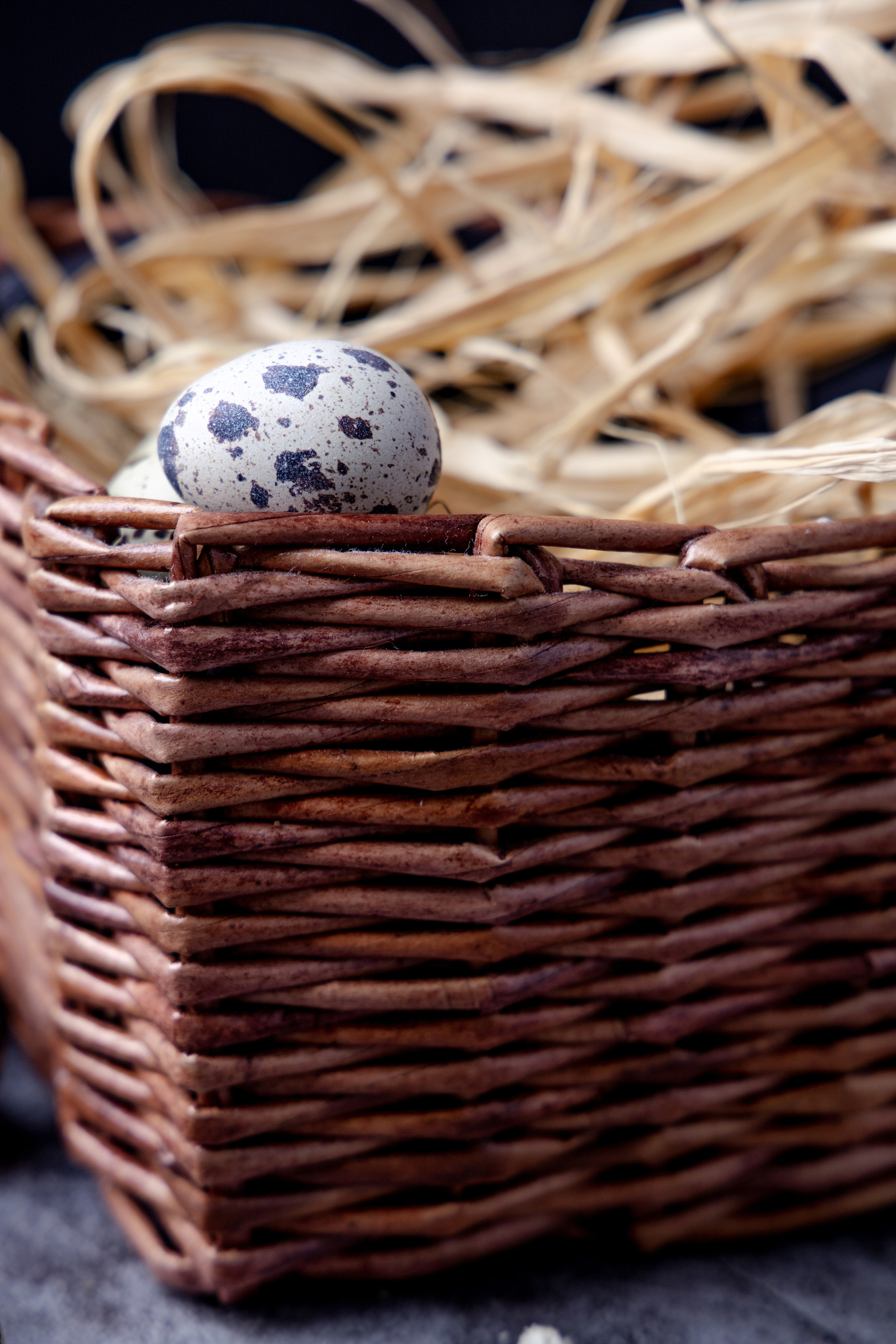 Смотреть альбом. Предметный фотограф/ретушер Анна Рябова Санкт-Петербург