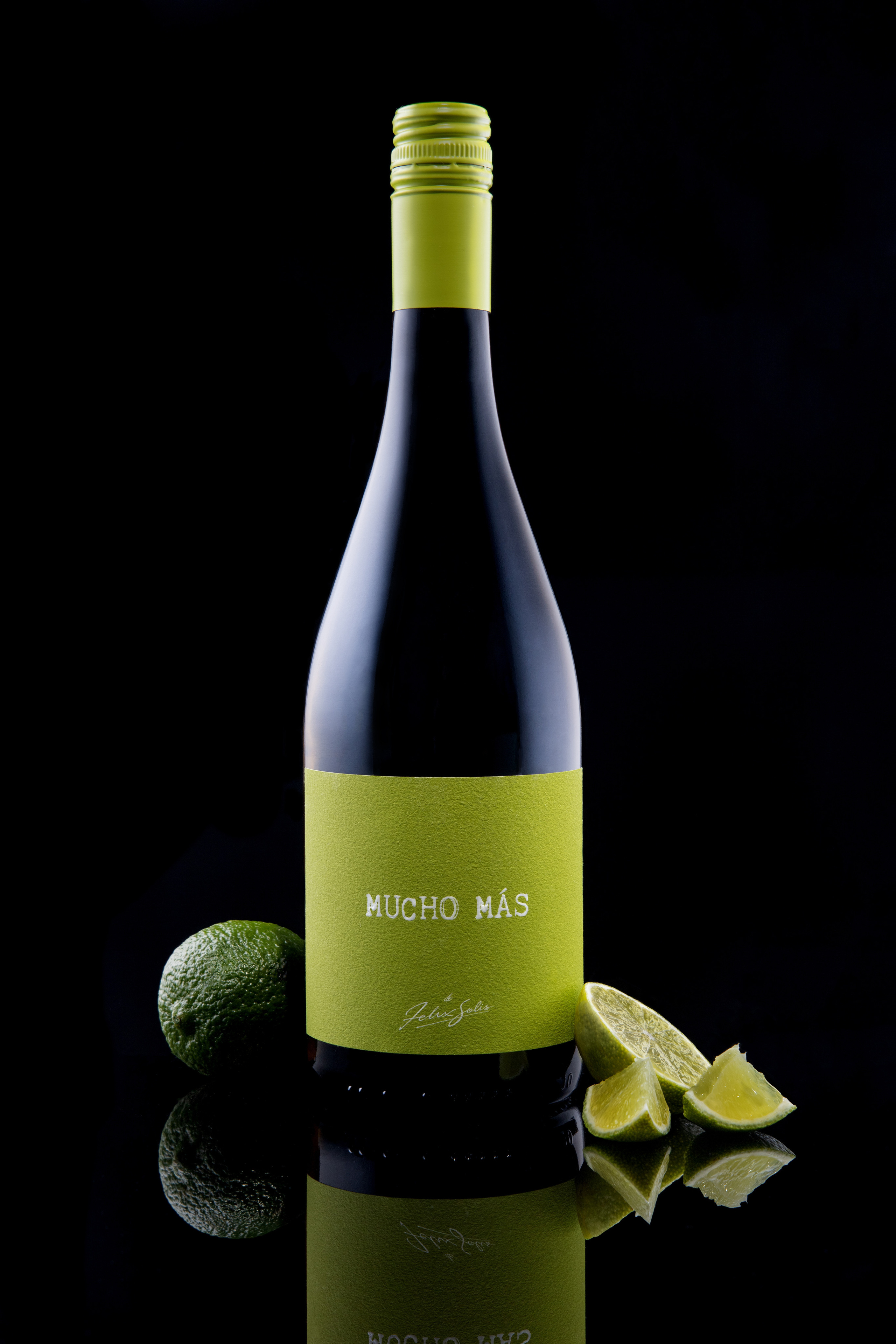 Смотреть альбом. Предметный фотограф/ретушер Анна Рябова Санкт-Петербург