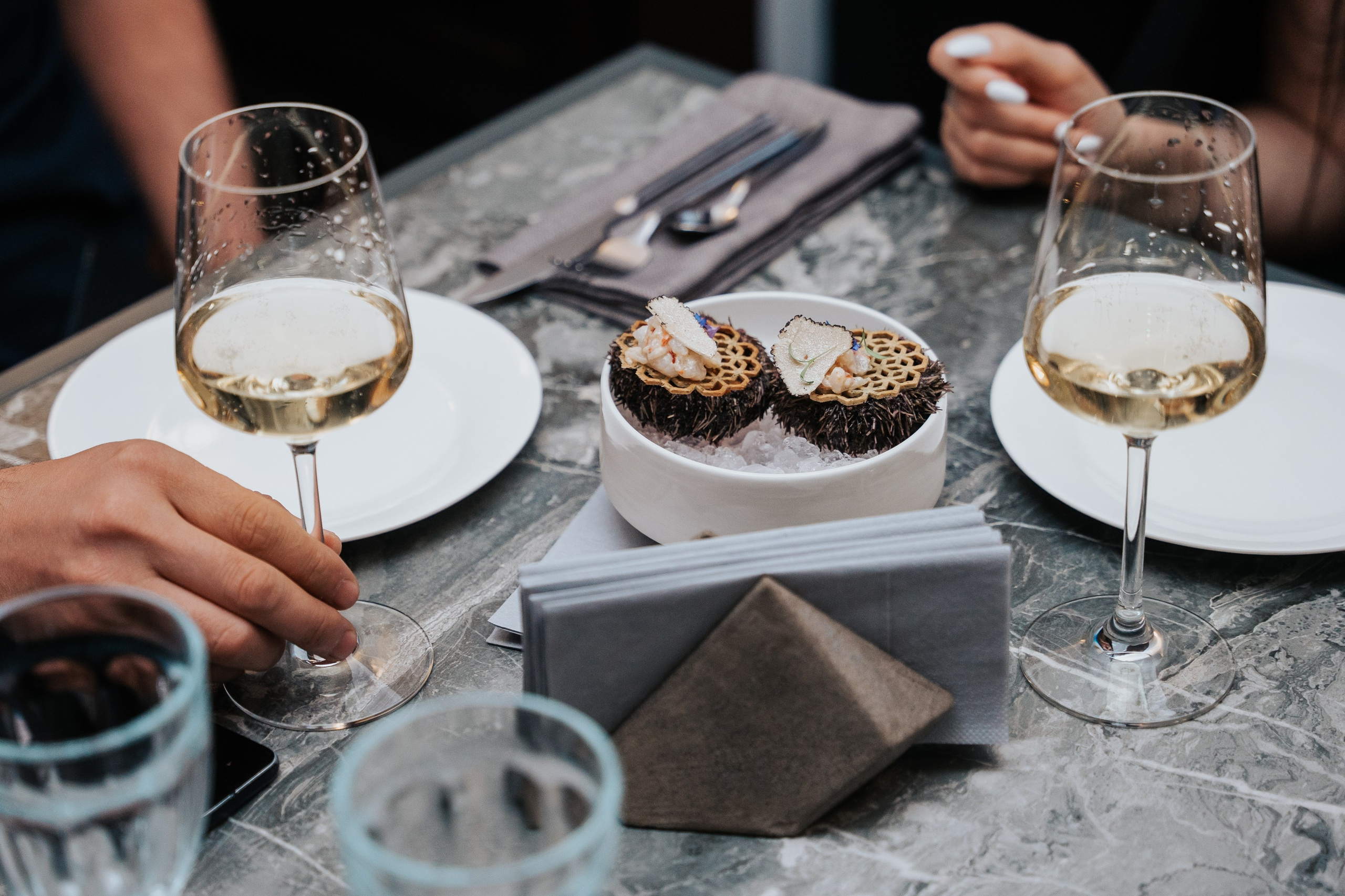 SOPKA. Фотограф Хабаровск