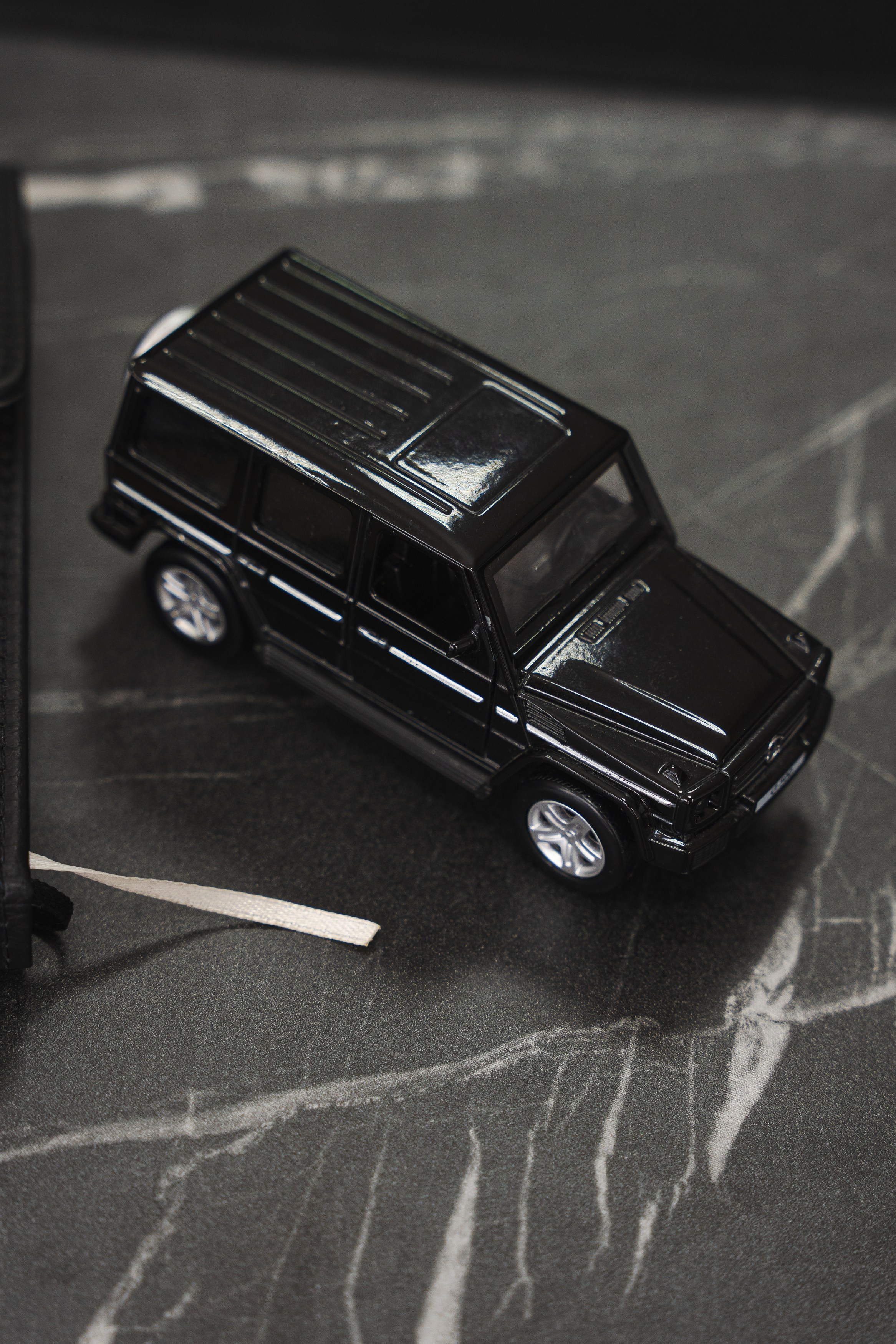 Luxonic Auto. Фотограф Хабаровск