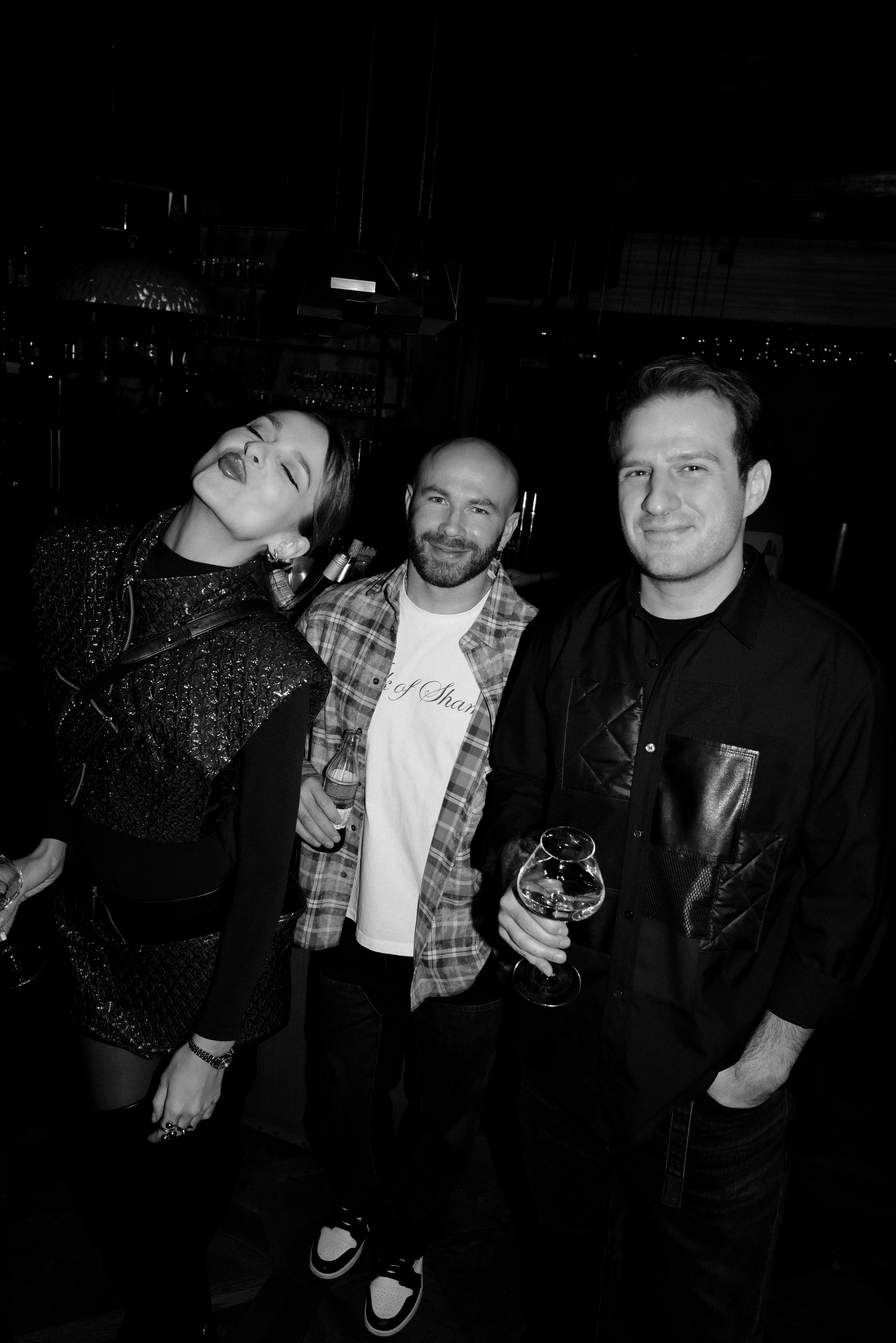 People_0003. Photographer and director