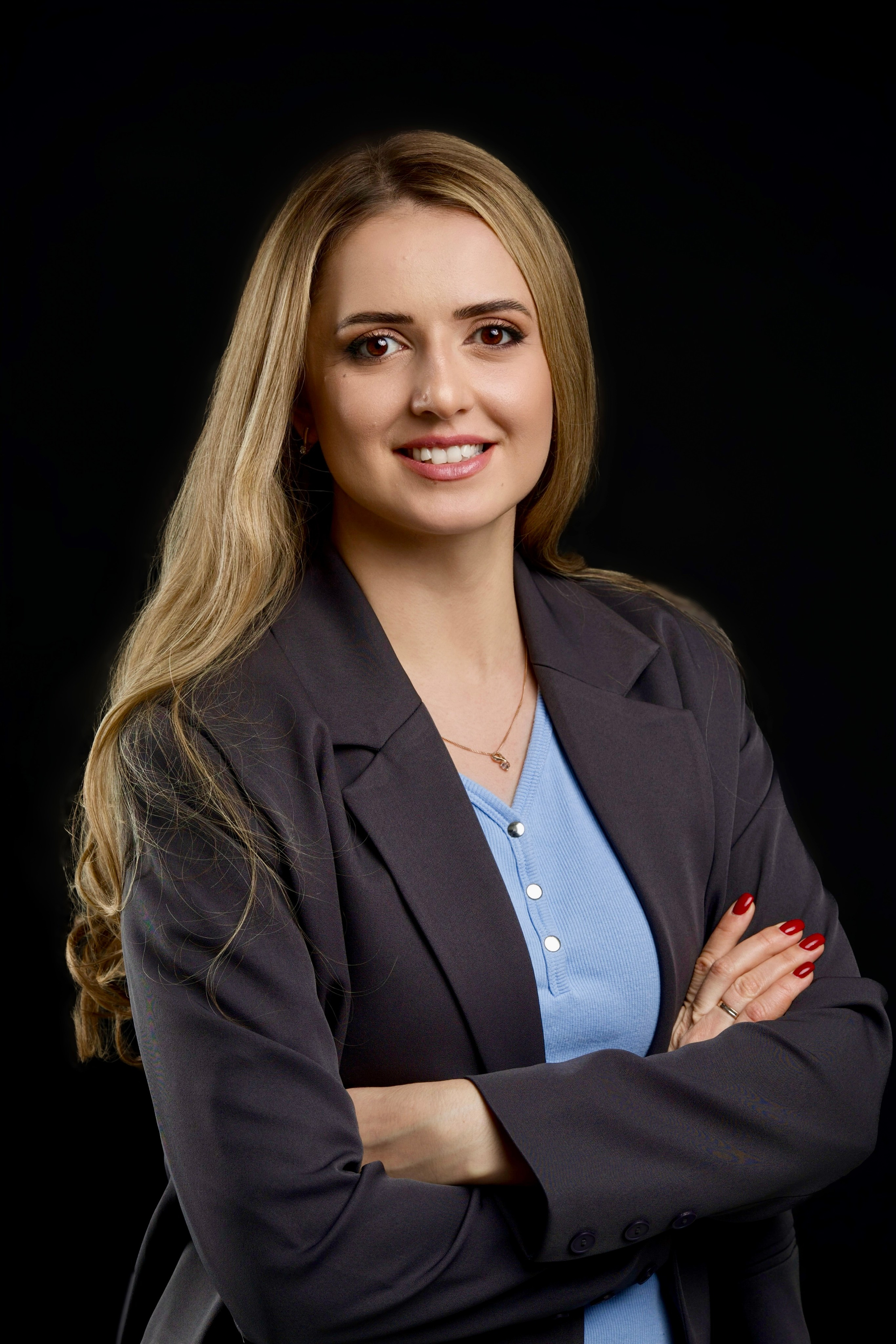 Елена в студии pixel24, Москва. Студия фото, видеографии и мультимедийного дизайна в Москве Multi Frame Studio