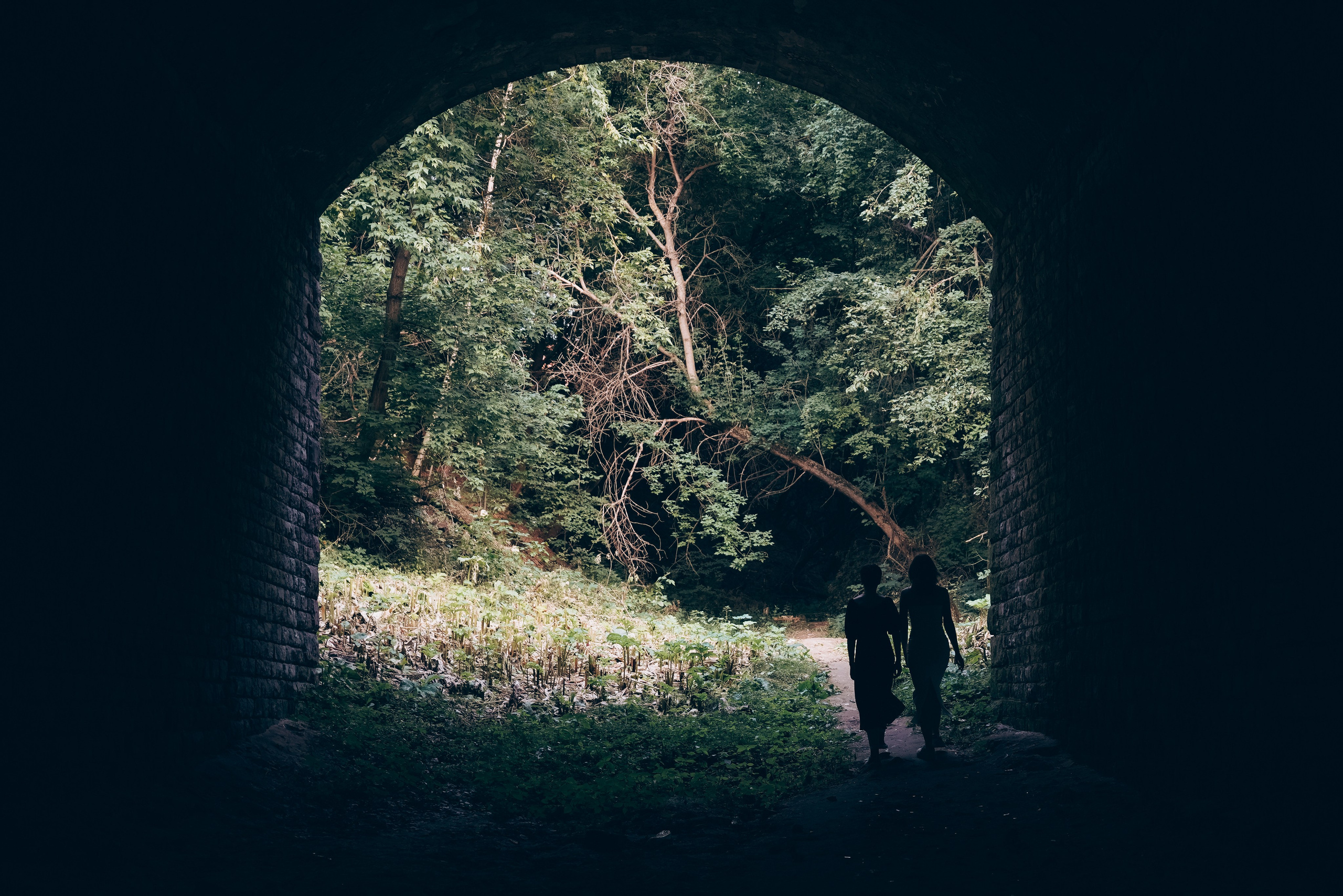 «Одно сердце на двоих» (мама и дочь). Фотограф Казань