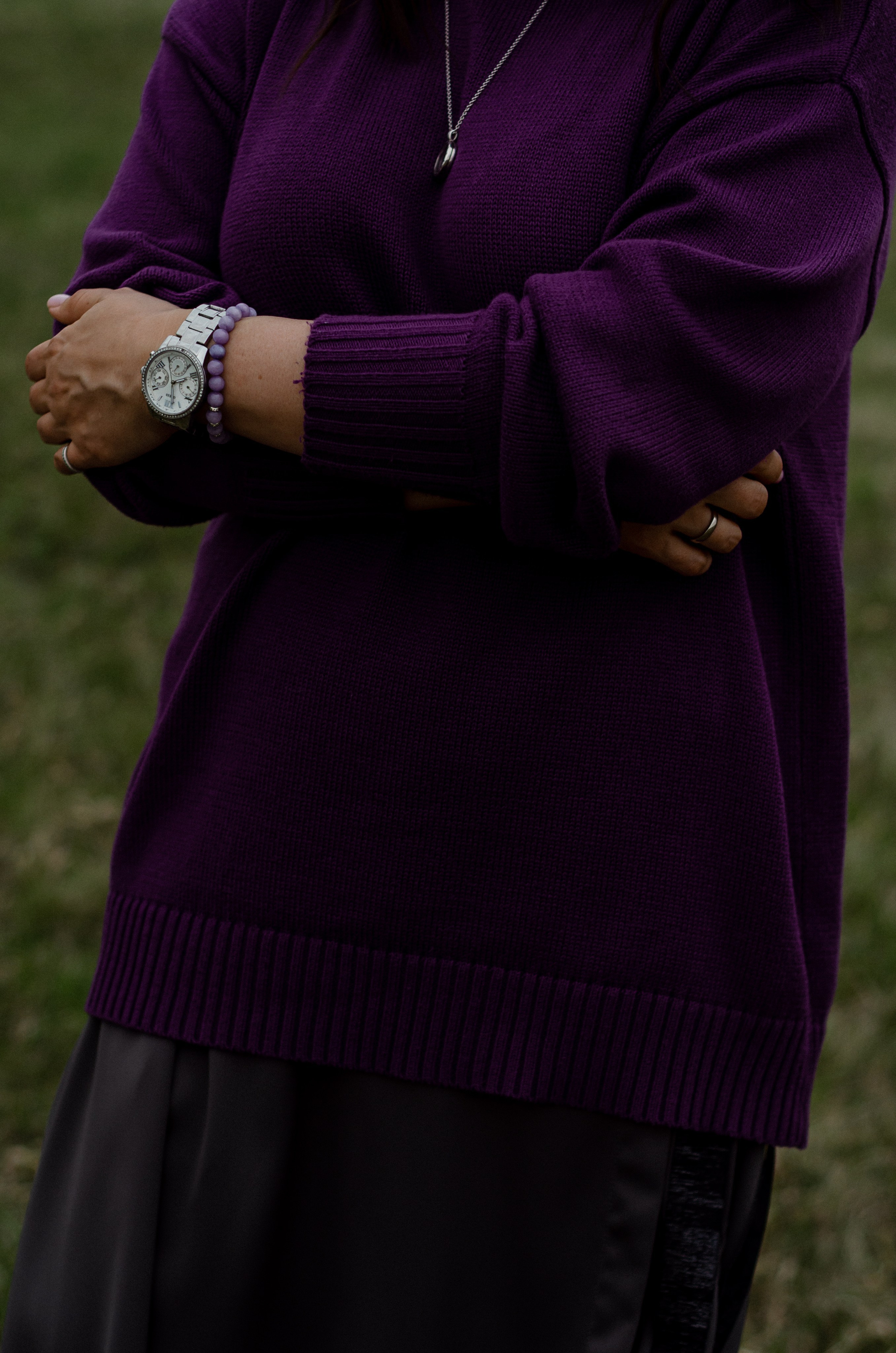 История любви. Семейный фотограф в Барнауле Ирина Ястребова