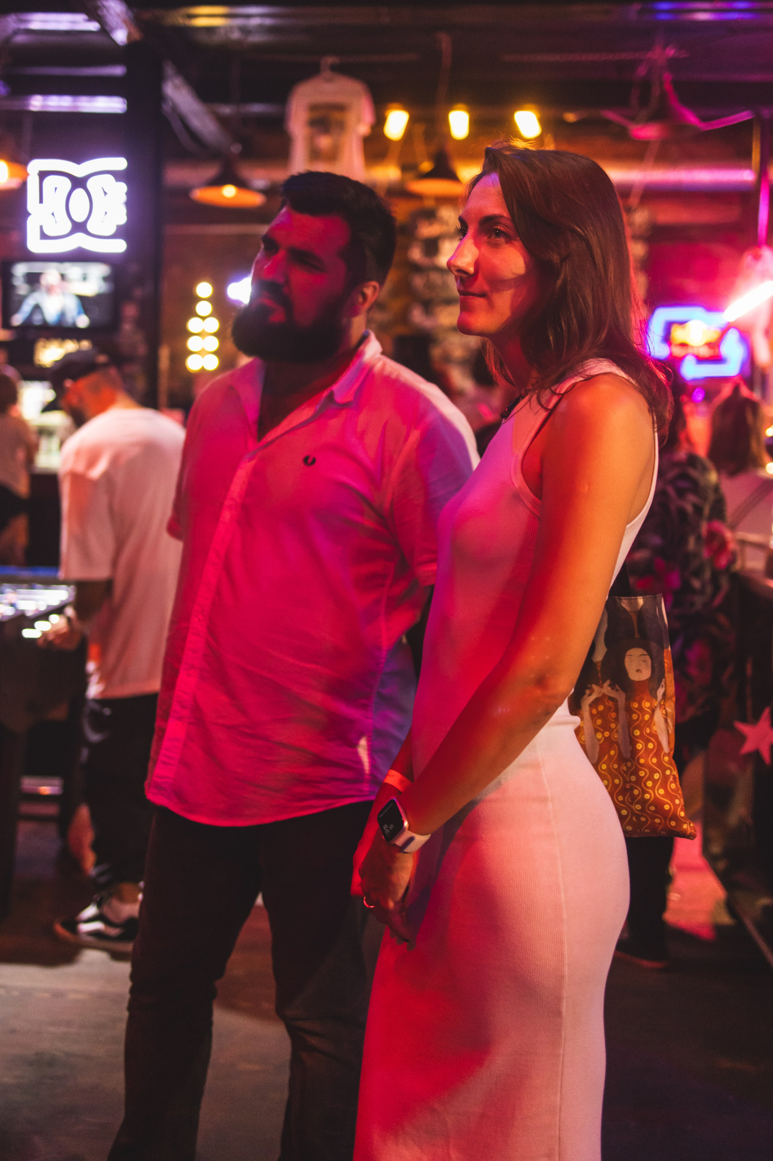 Музыкально-творческий фестиваль. Фотограф Ольга Махалова — Санкт-Петербург, Москва, Нижний Новгород