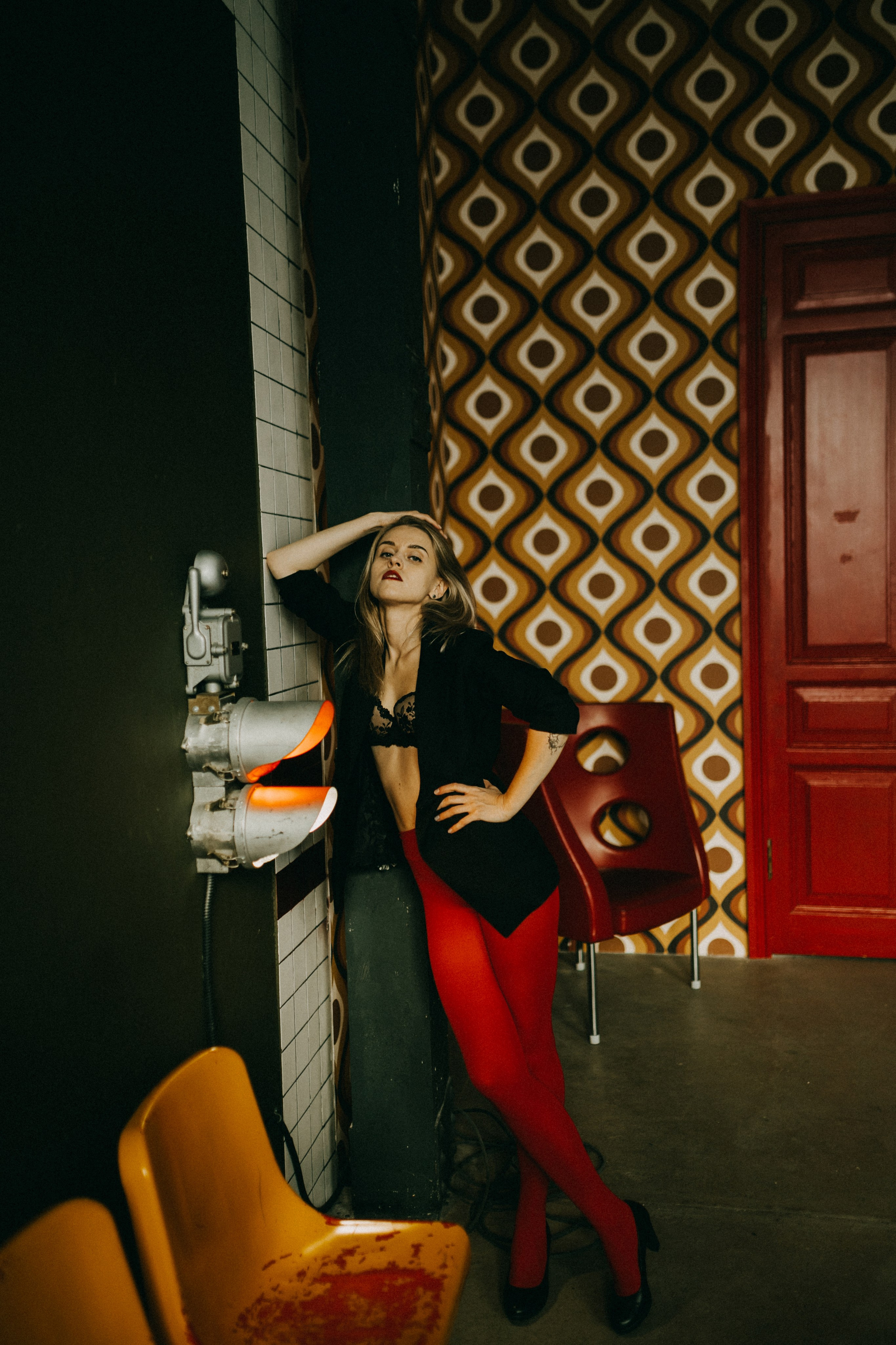 Ирина. Фотограф в Санкт-Петербурге