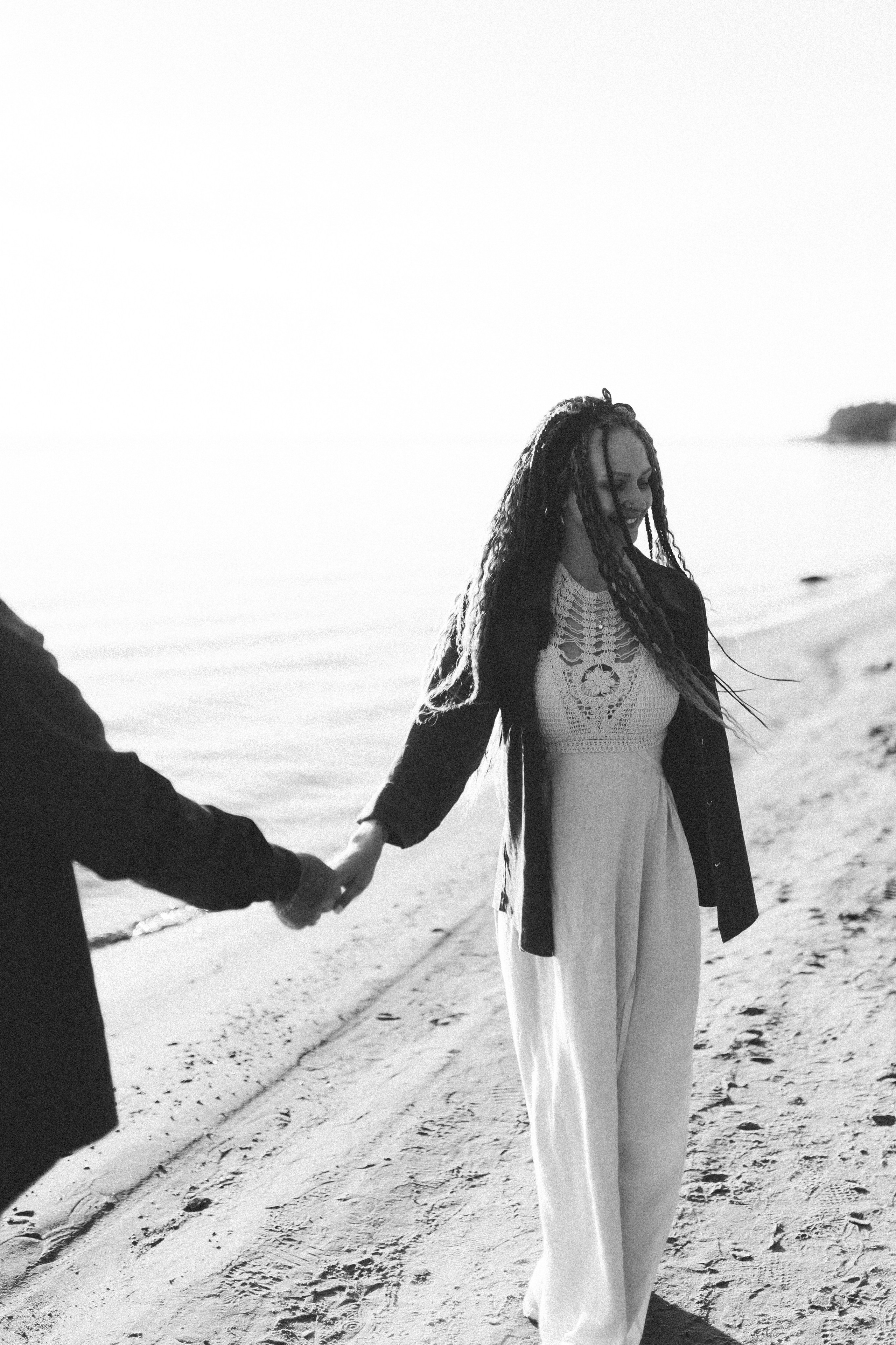 Вета, Дима и Локи. Фотограф в Санкт-Петербурге