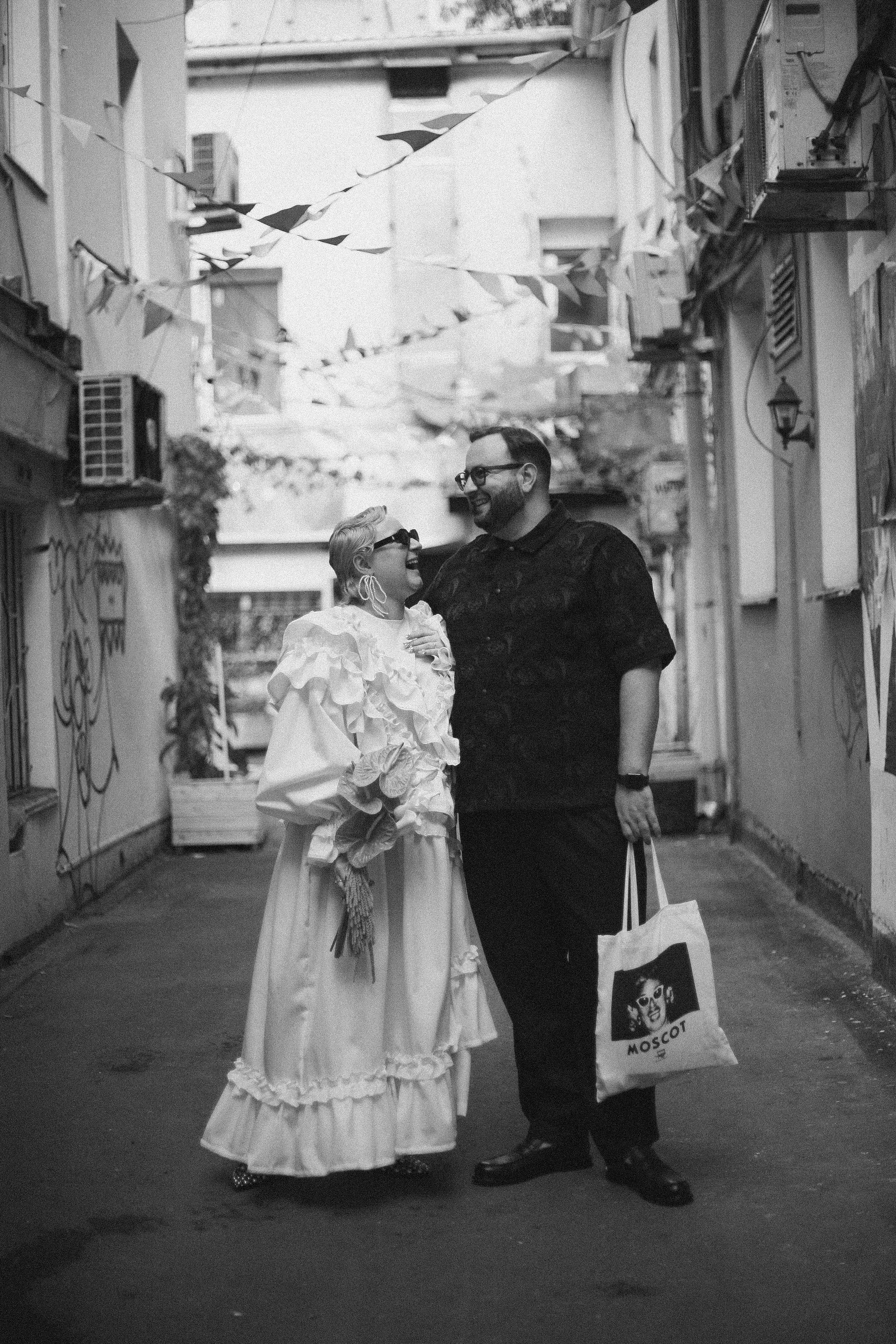 Аня и Кирилл (полный день с росписью). Фотограф Екатерина Максимова: семейные, индивидуальные съемки, свадьбы