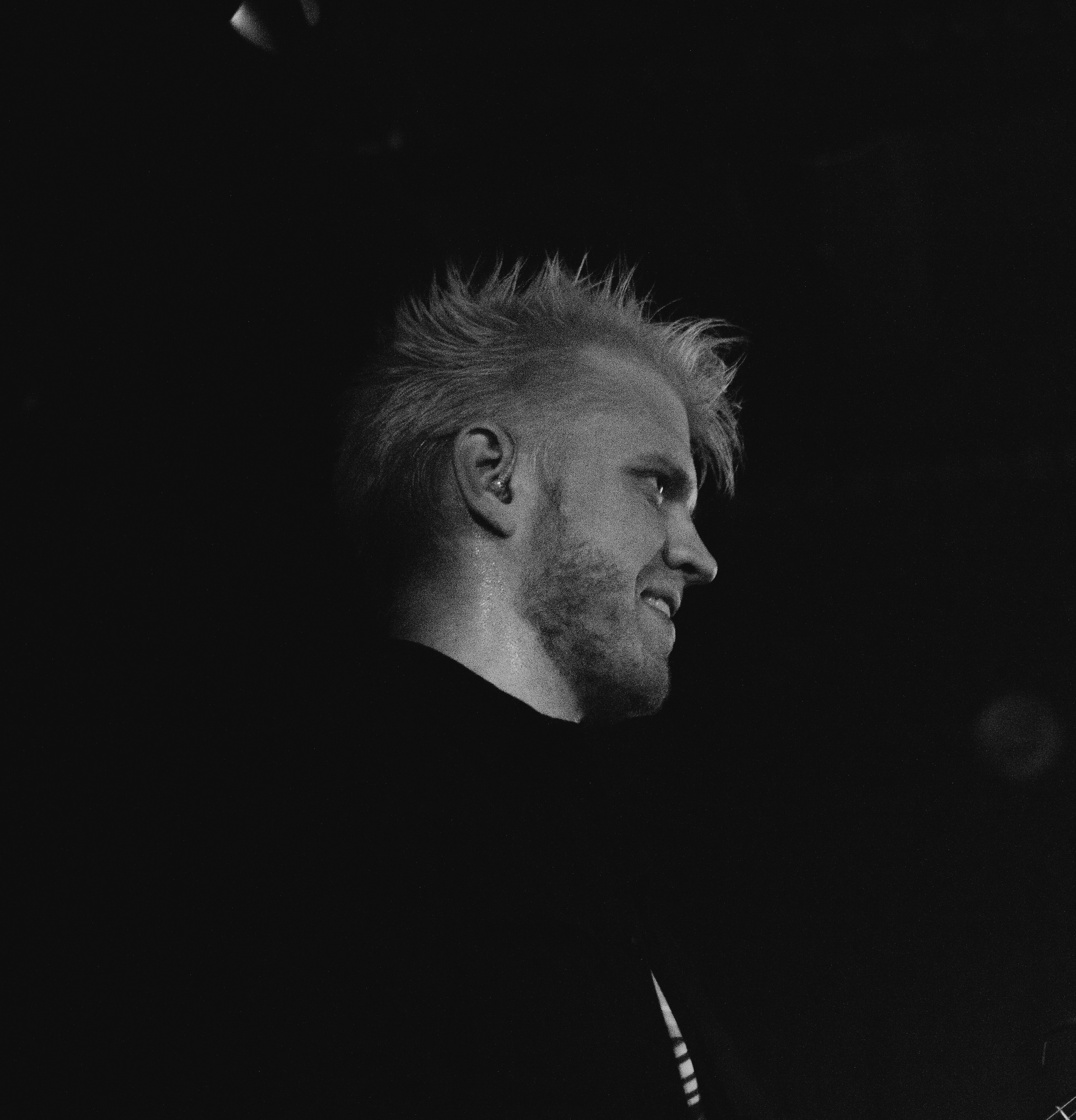 PALC’22. RUSLAN ROZANOV