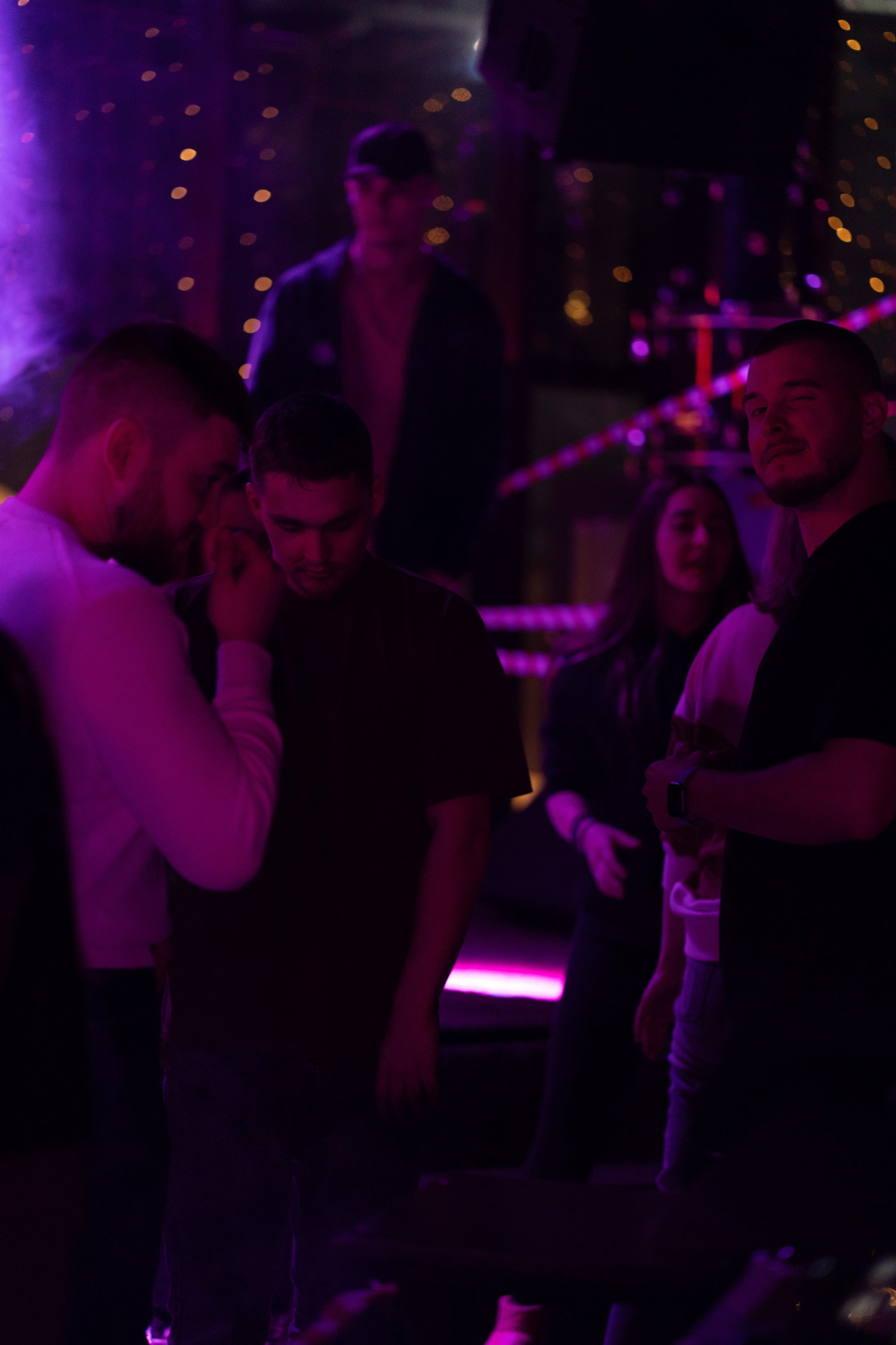 Рукс ШК. Анастасия Паршукова — фотограф Шерегеш Новосибирск