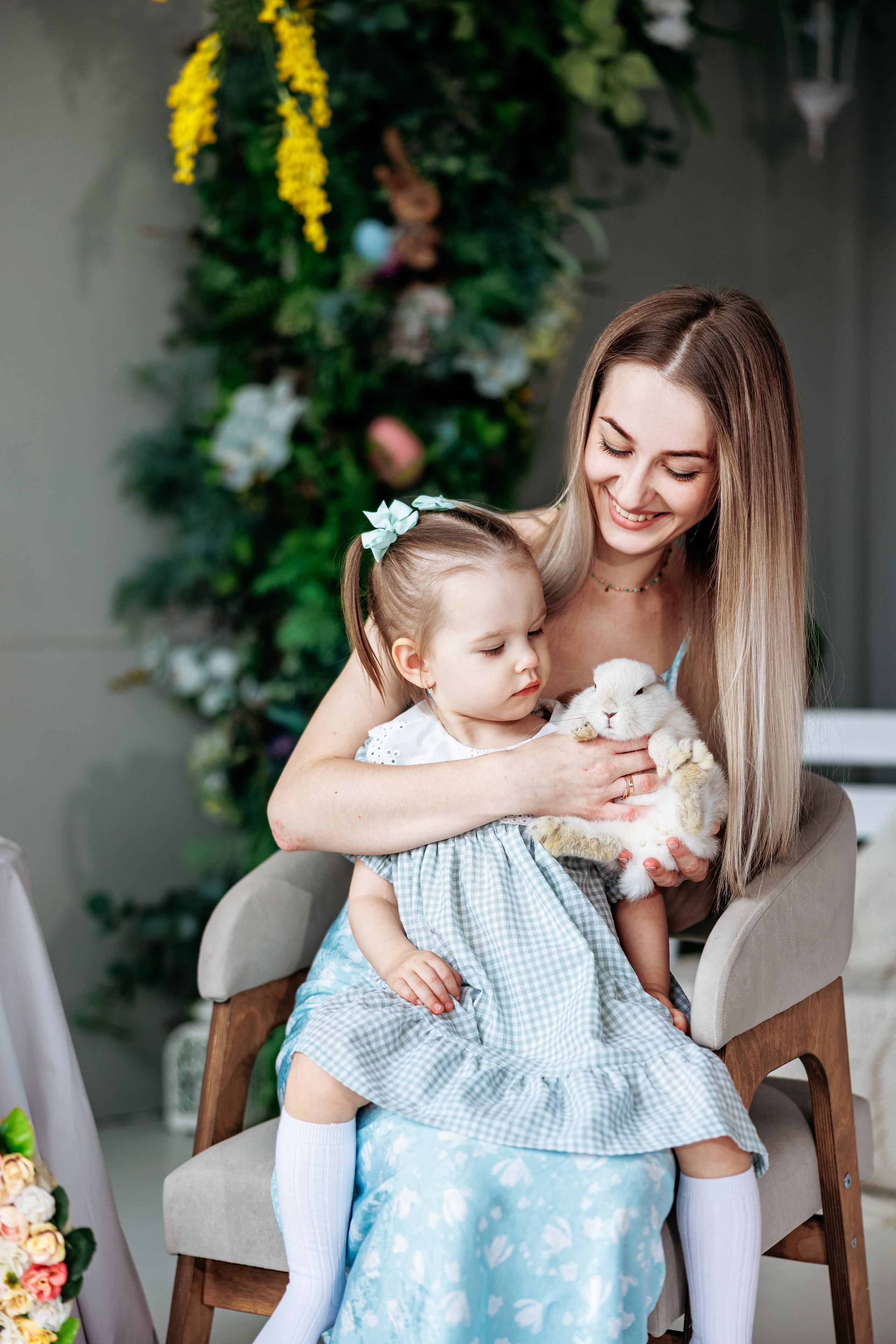 Кире 2 года. Свадебный и семейный фотограф в Армавире