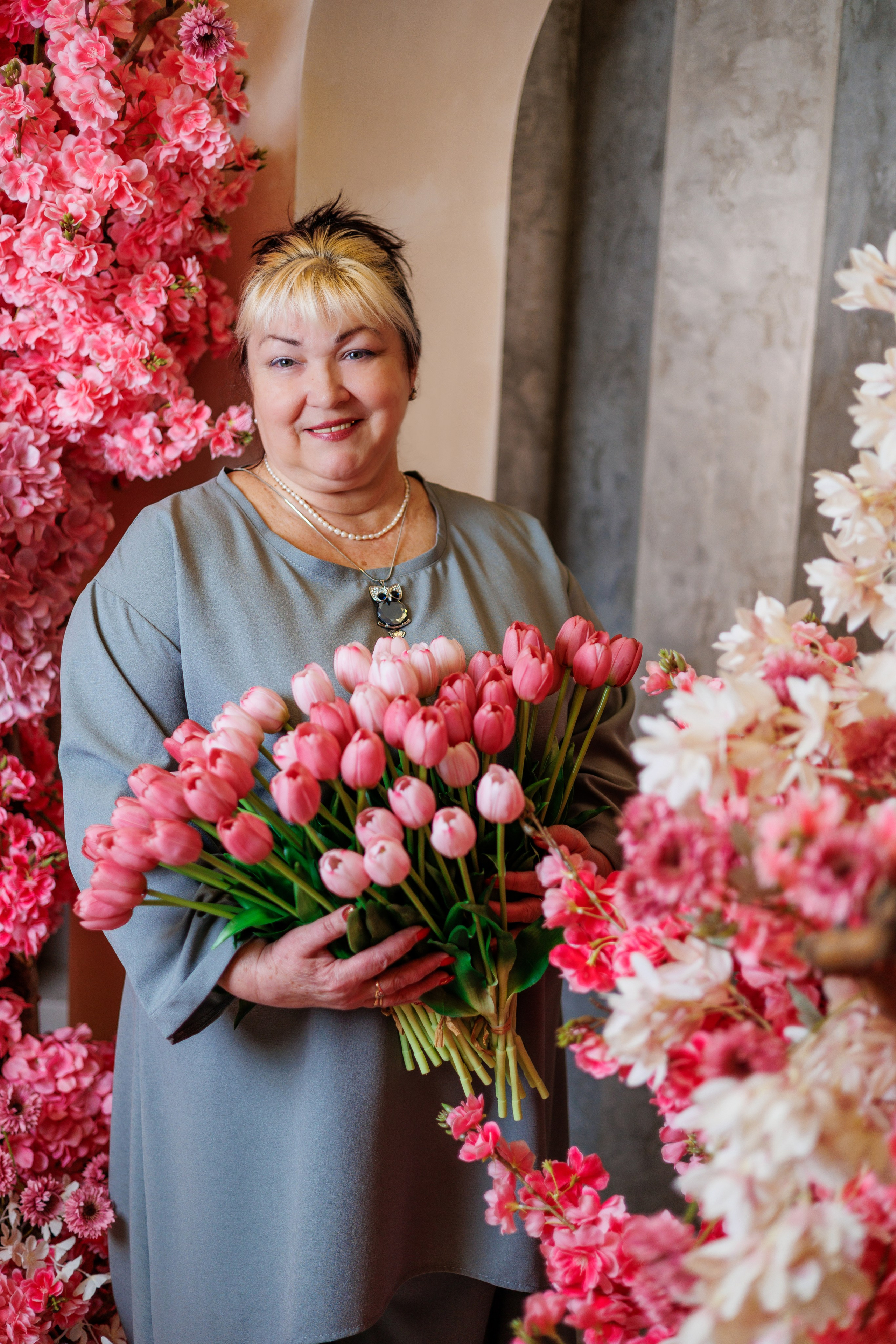 Ирина. Свадебный и семейный фотограф в Армавире