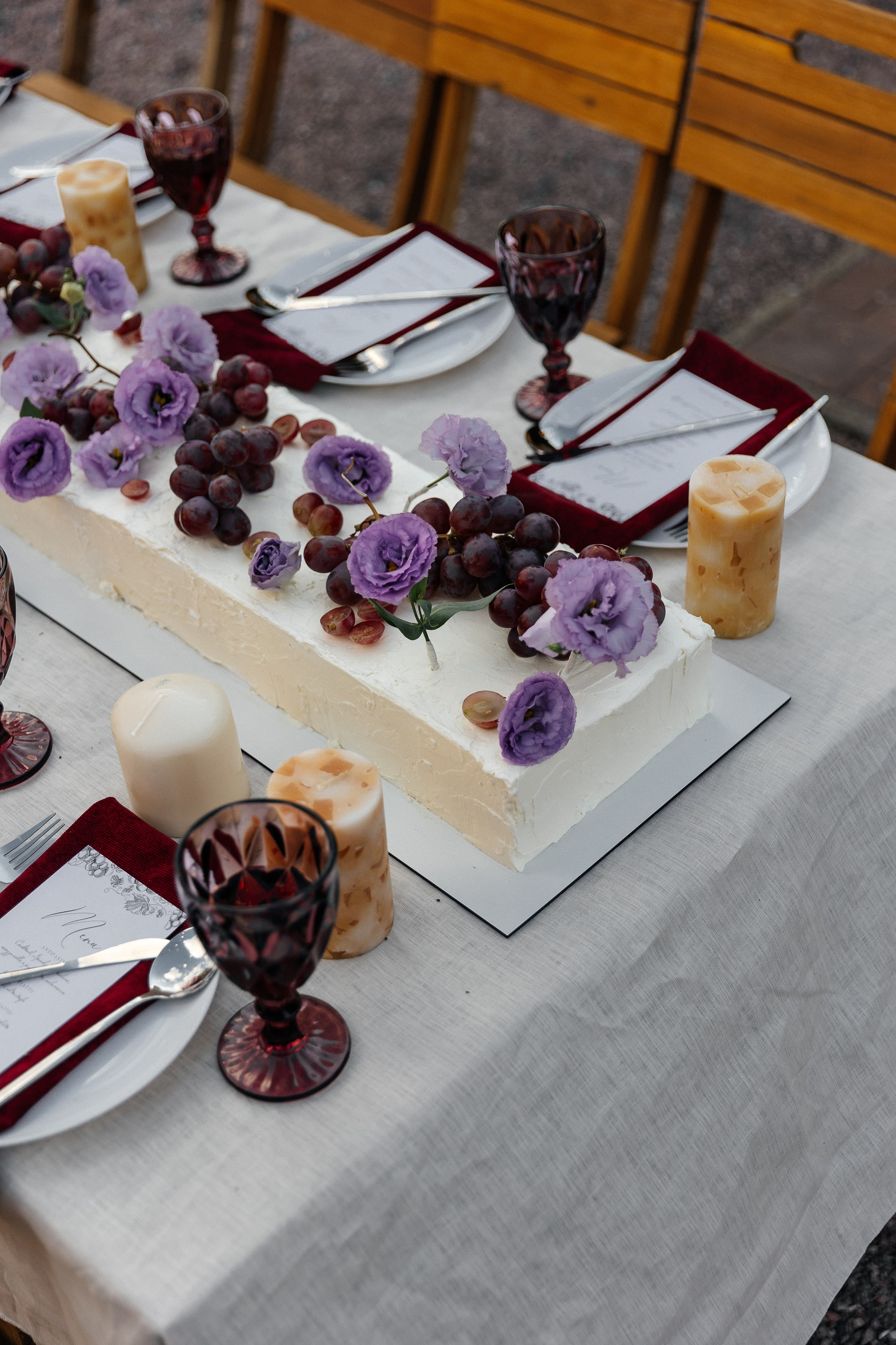 WEDDING ITALIA. Фотограф Евгений Горпиняк