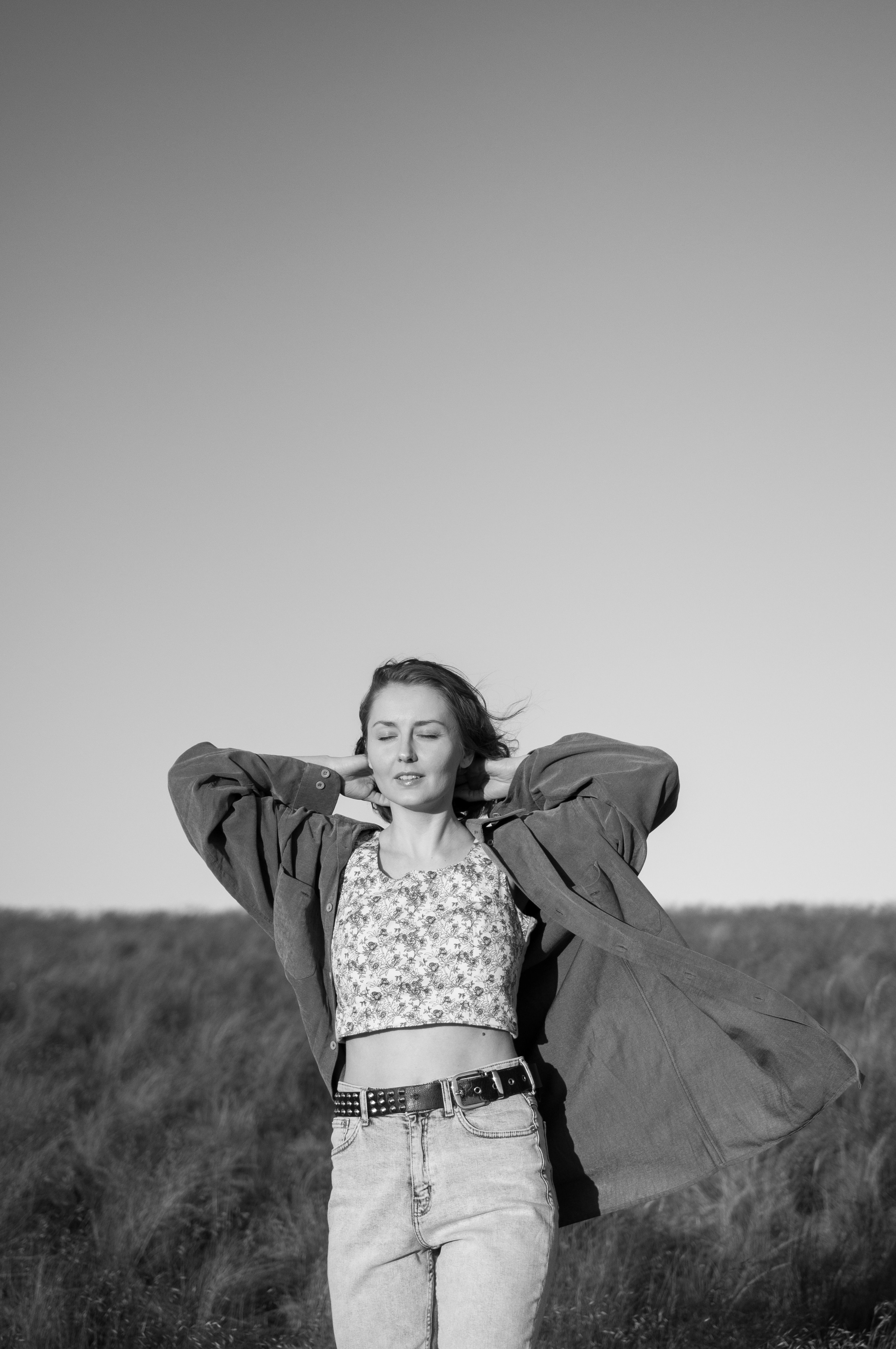 Условия и стоимость. Фотограф в Самаре Екатерина Кузаева