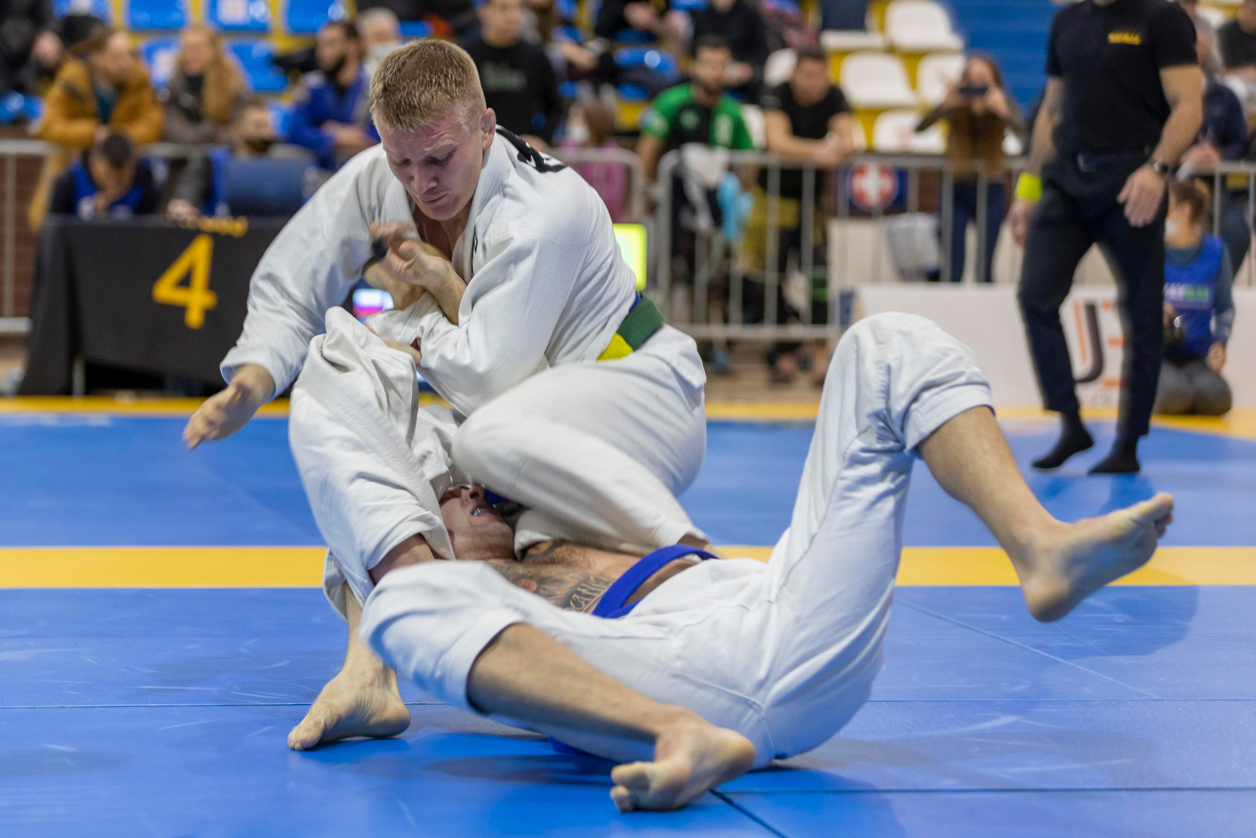 Фотография. Юрий Савин