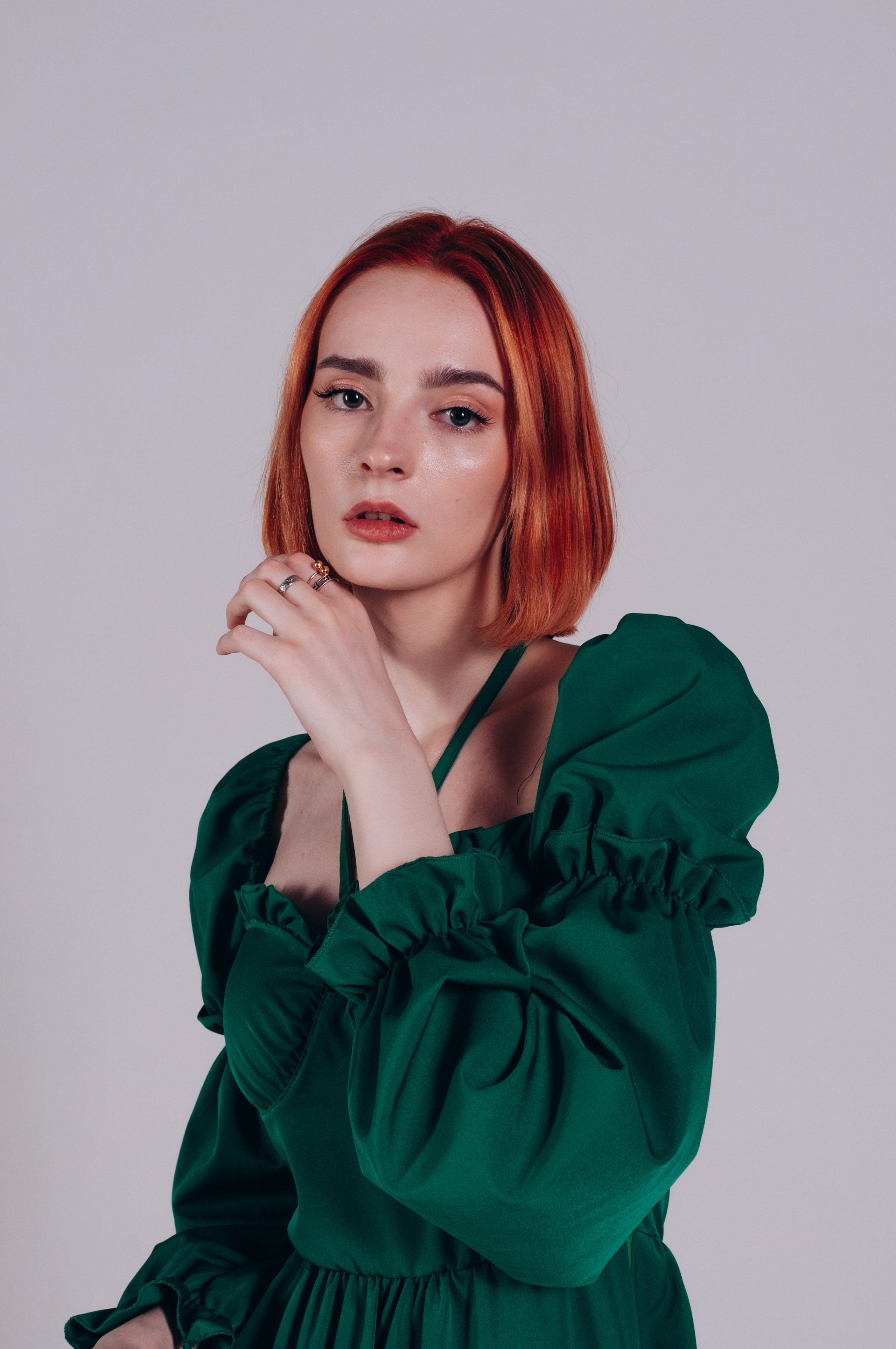 Фотодень 02.2021. MILATE — выпускные альбомы, фотосессии и видео в Москве