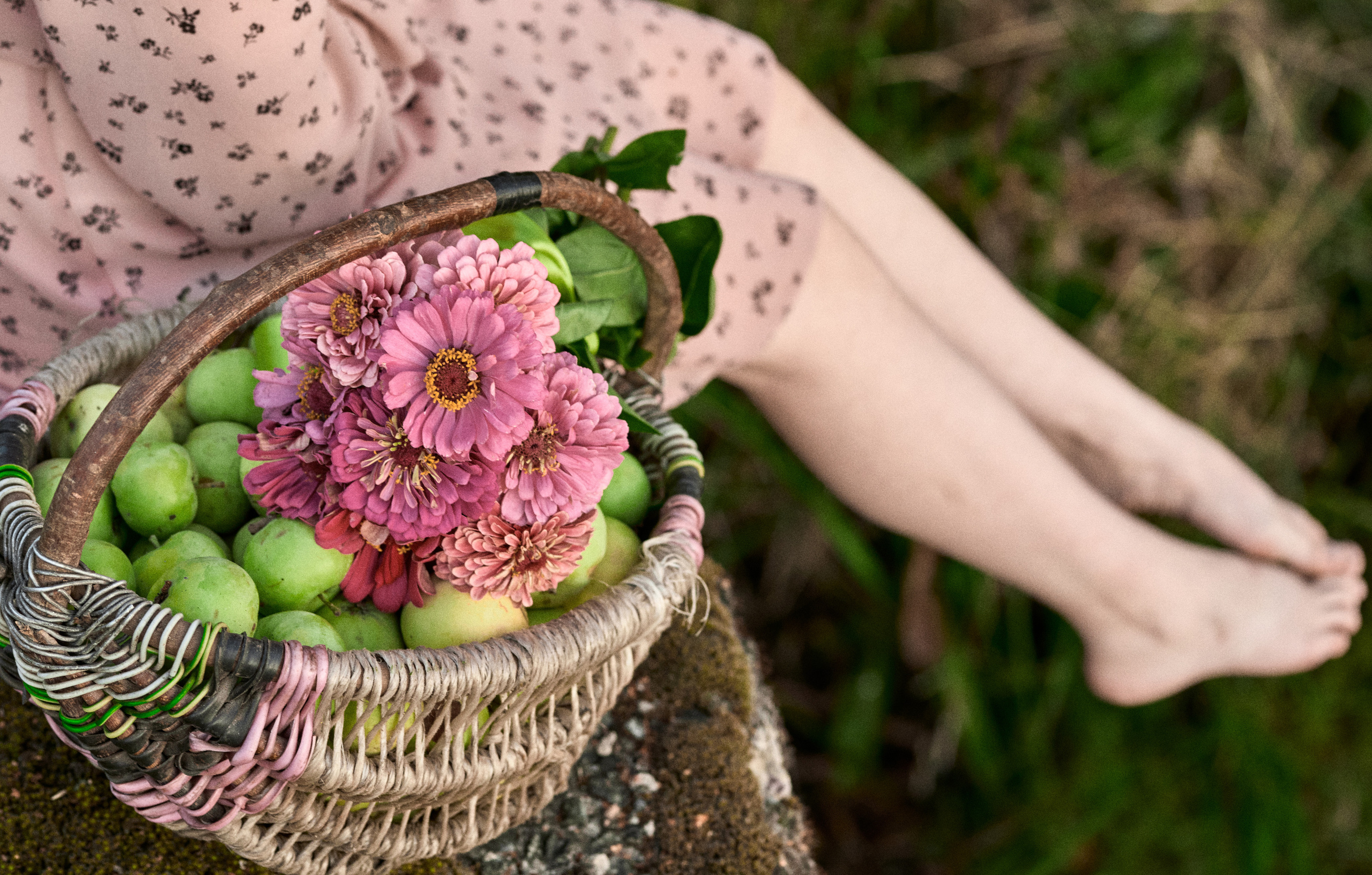 Svetlana >>>. Фотограф в Санкт-Петербурге Irina Ivi