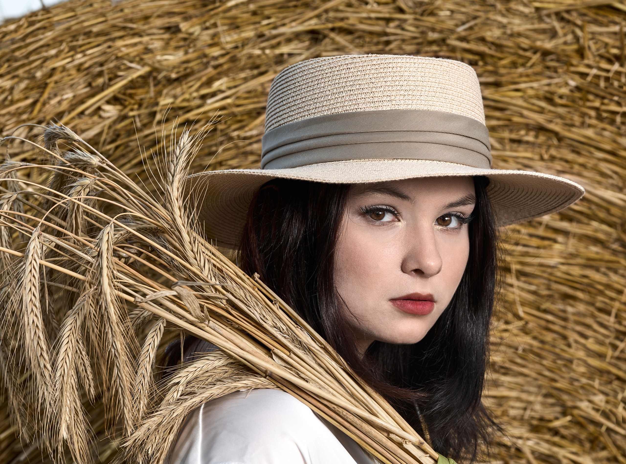 Светлана >>>. Фотограф в Санкт-Петербурге Irina Ivi