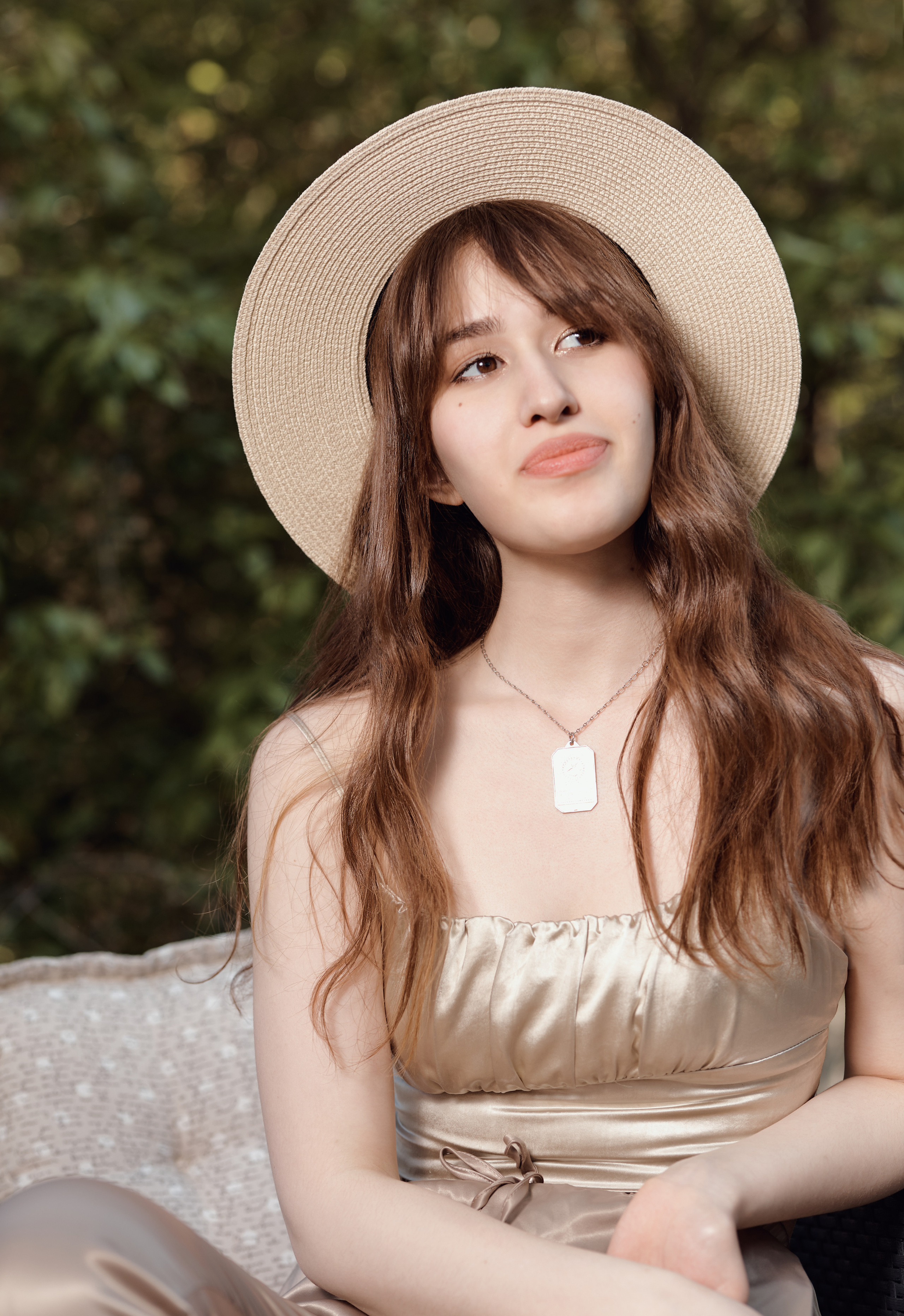 Evi  >>>. Фотограф в Санкт-Петербурге Irina Ivi