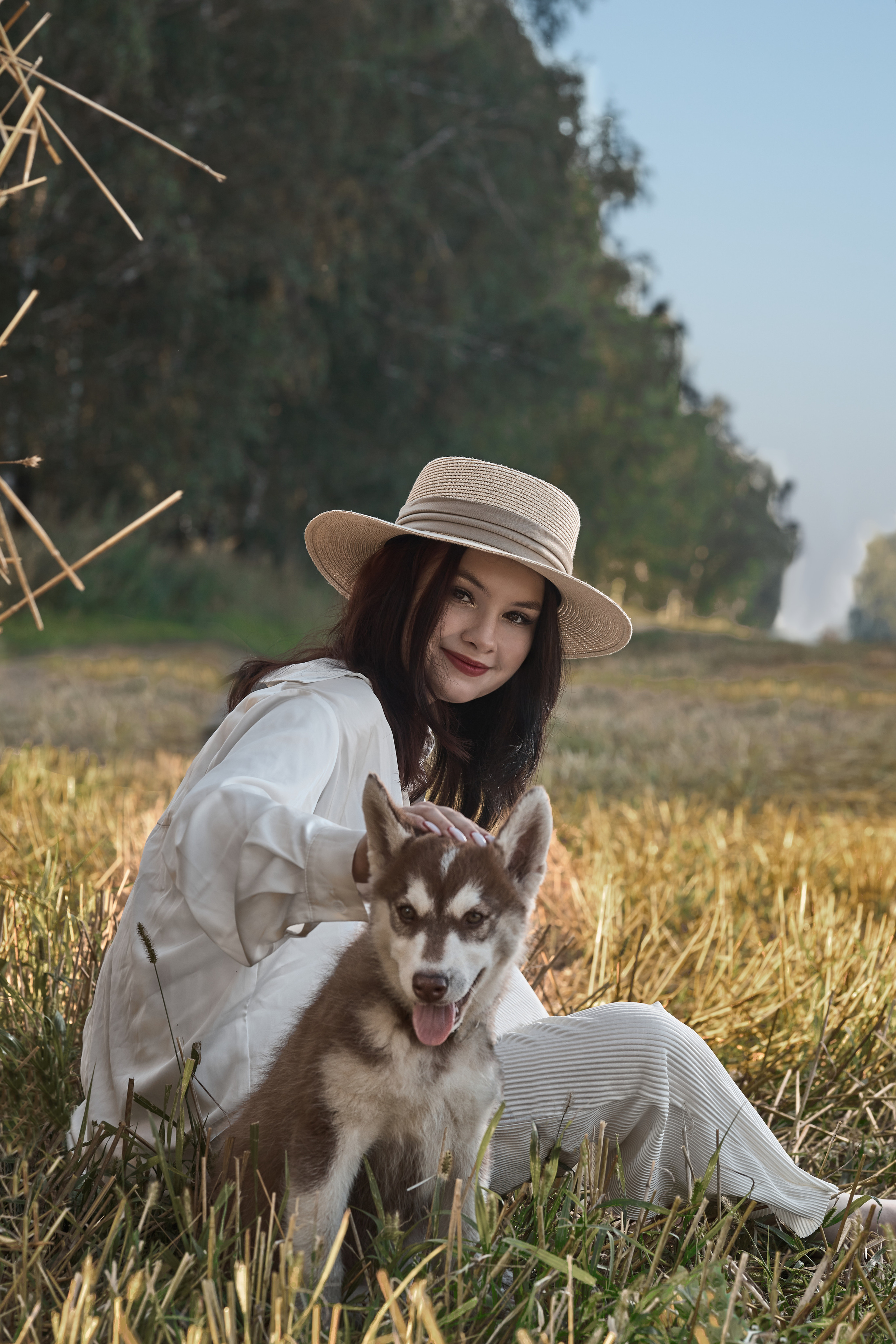 Светлана >>>. Фотограф в Санкт-Петербурге Irina Ivi