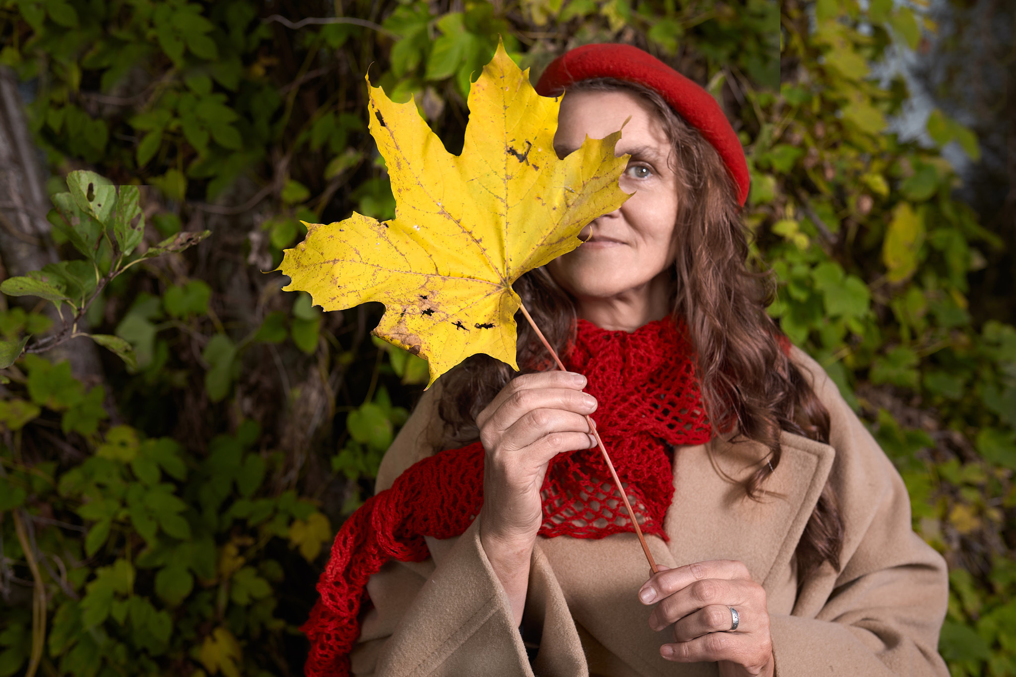 Irina >>>. Фотограф в Санкт-Петербурге Irina Ivi