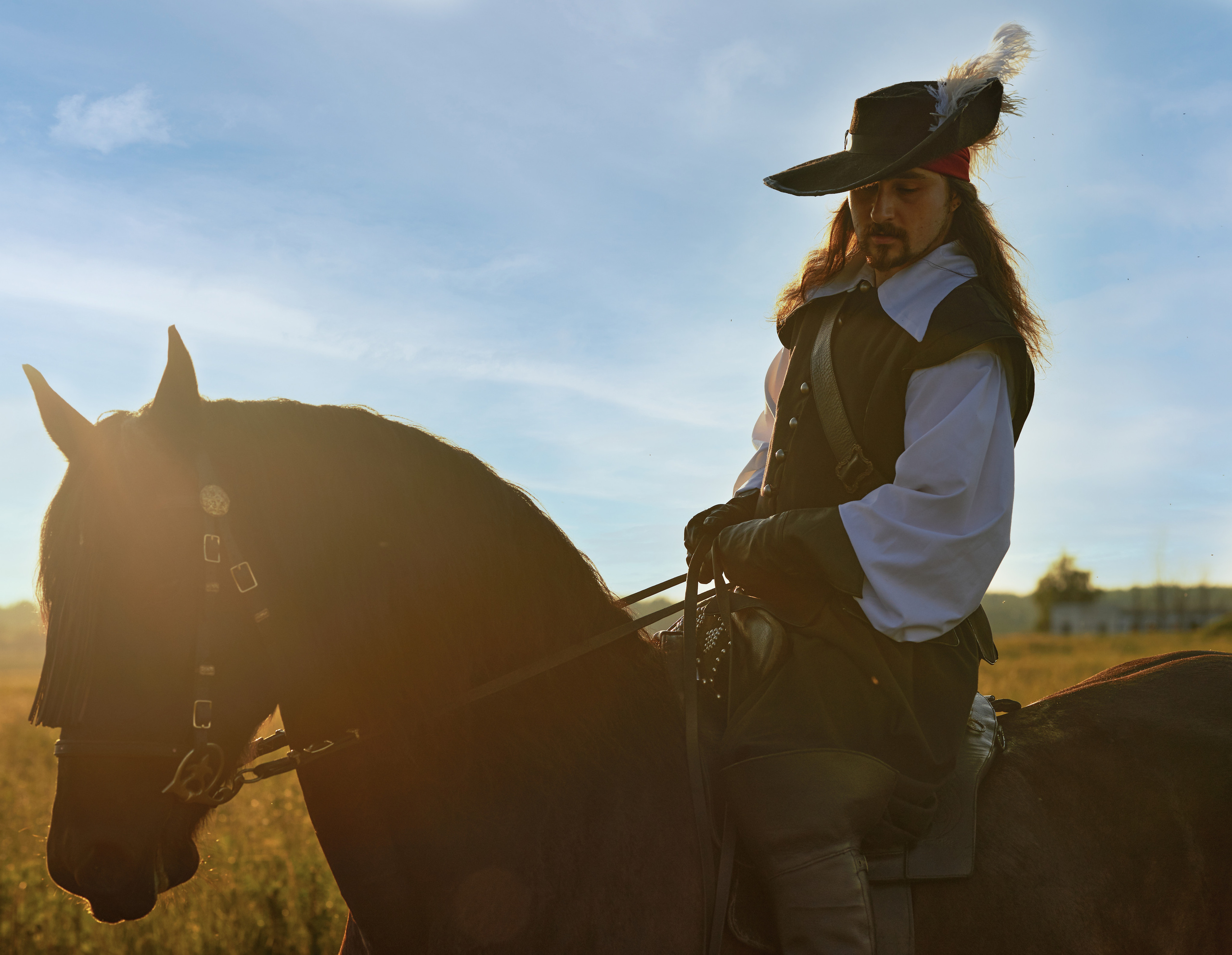 Alex (тематические фотосессии)  >>>. Фотограф в Санкт-Петербурге Irina Ivi