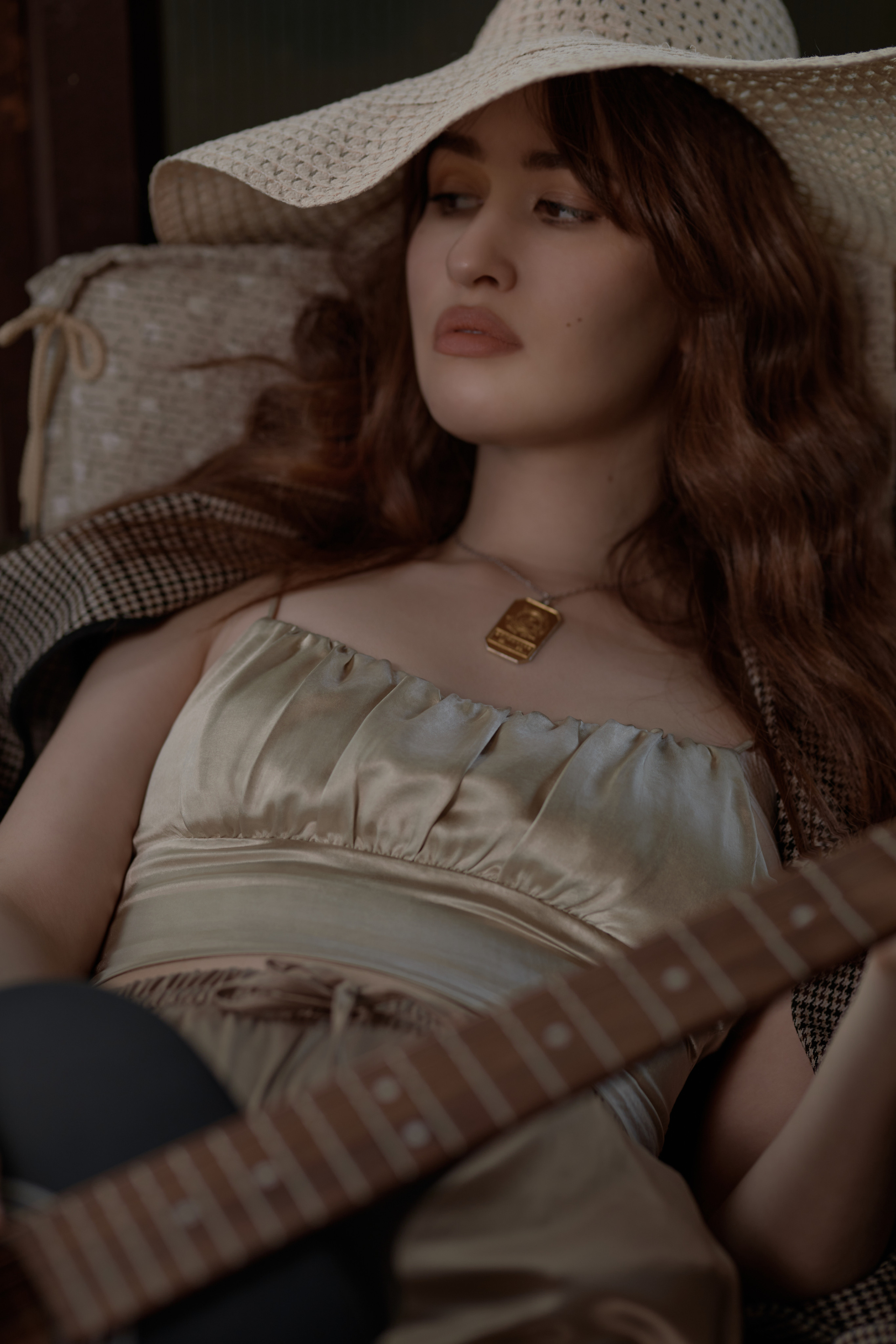 Эвита >>>. Фотограф в Санкт-Петербурге Irina Ivi