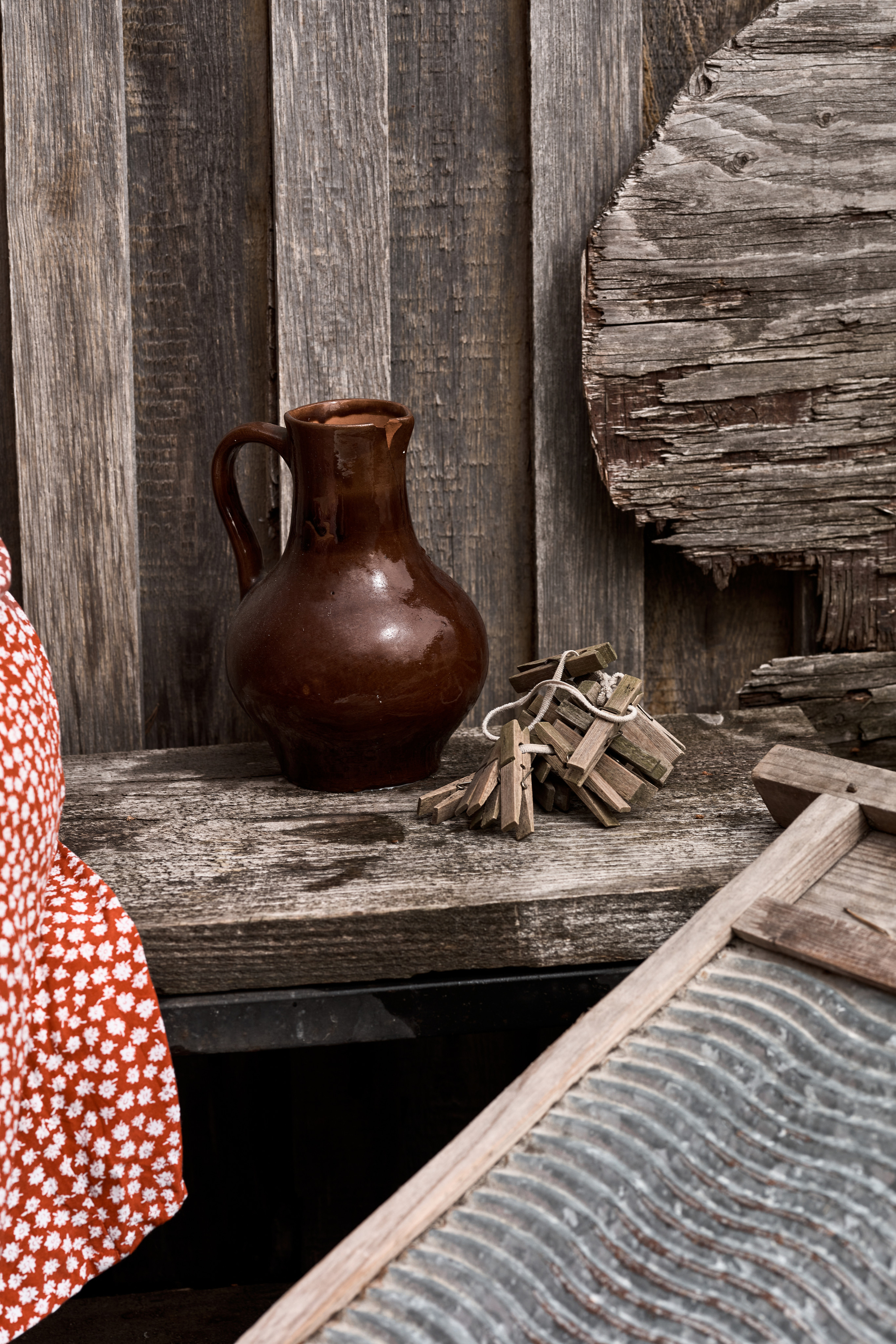 Masha (тематические фотосессии) >>>. Фотограф в Санкт-Петербурге Irina Ivi