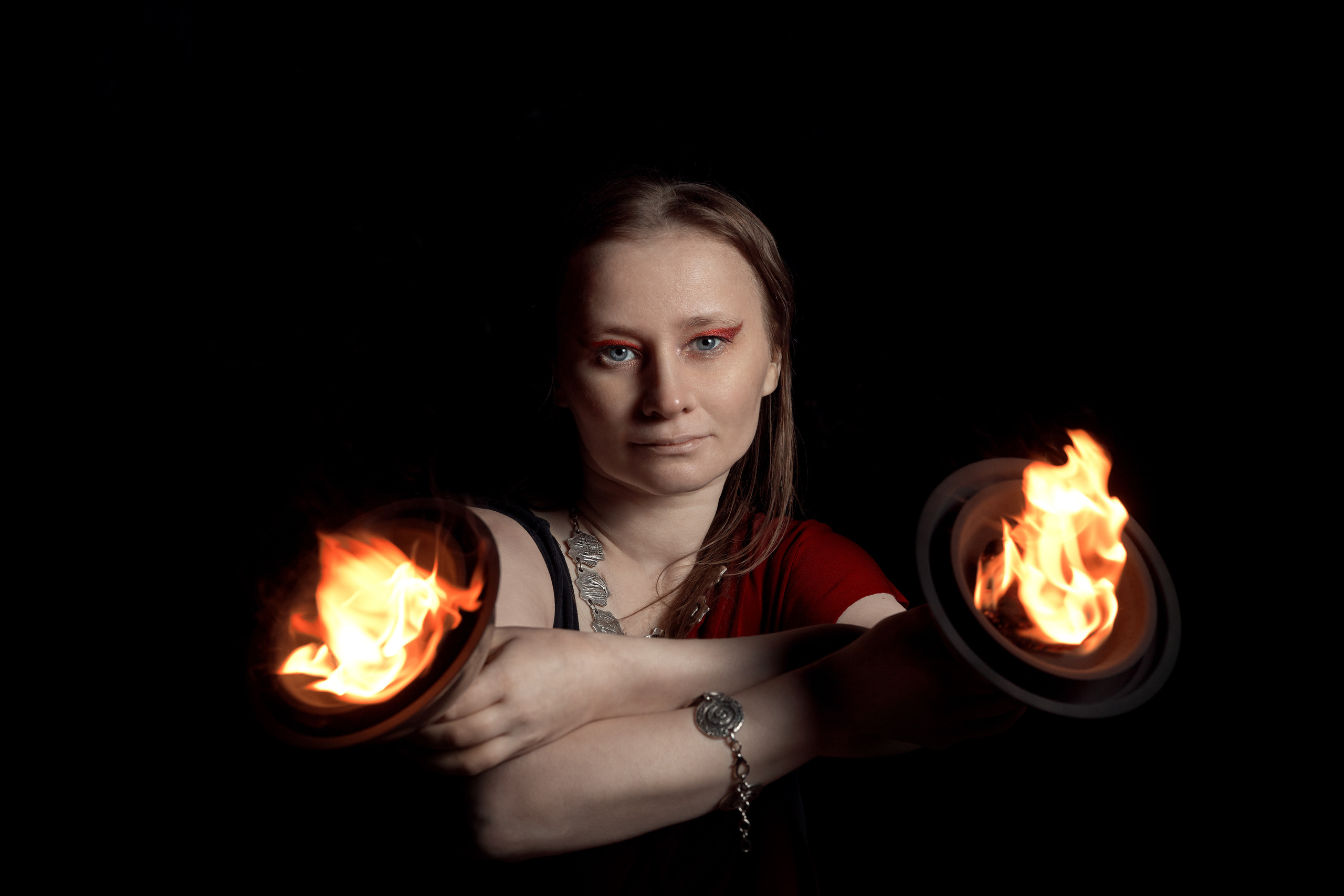 Ночная съемка. Ладожское озеро. (тематические фотосессии)   >>>. Фотограф в Санкт-Петербурге Irina Ivi