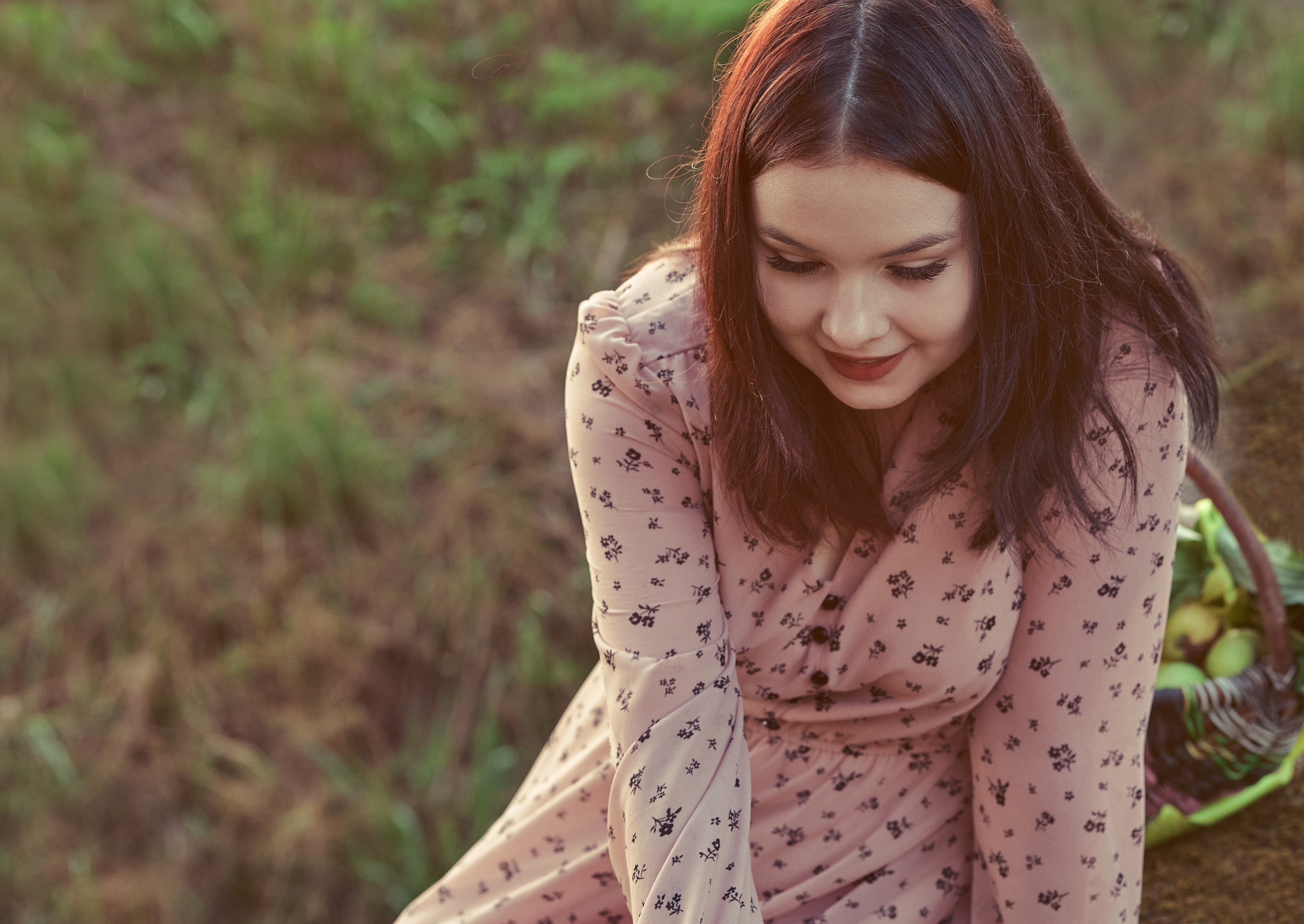 Svetlana >>>. Фотограф в Санкт-Петербурге Irina Ivi