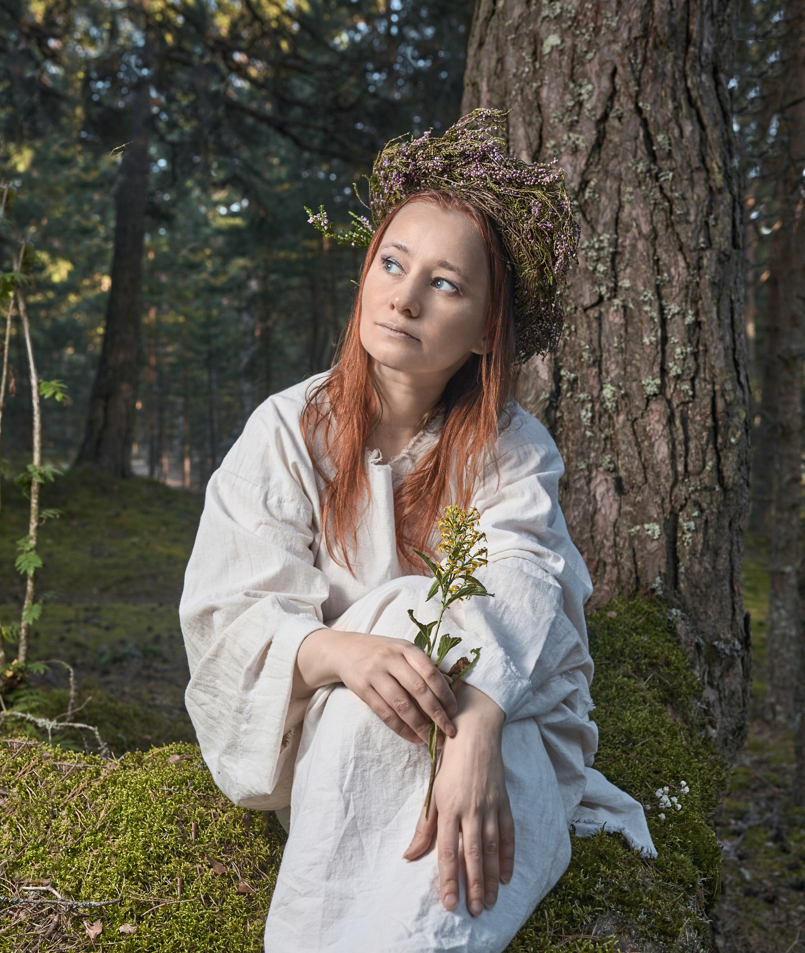 Alex & Lera (тематические фотосессии)  >>>. Фотограф в Санкт-Петербурге Irina Ivi