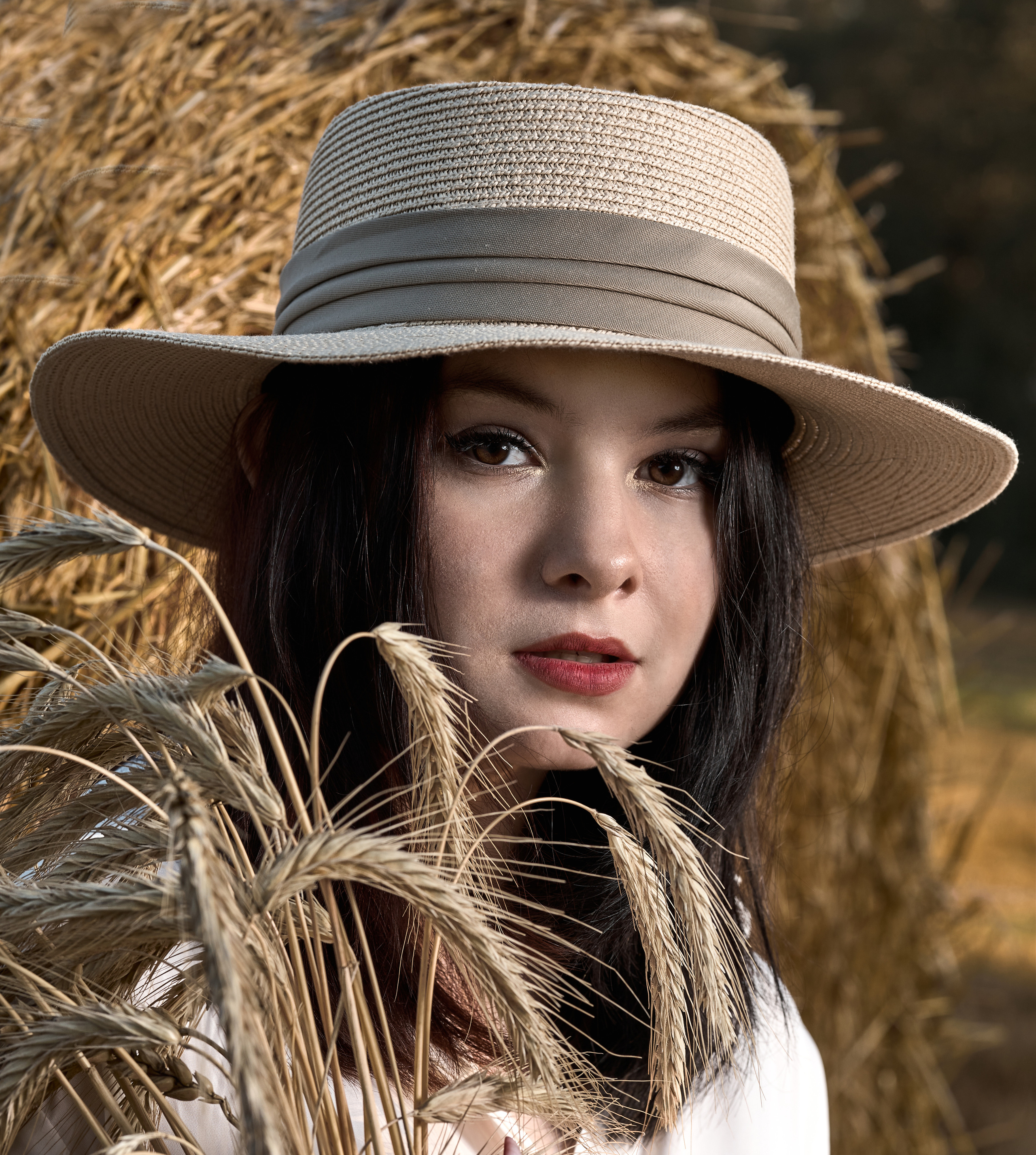 Светлана >>>. Фотограф в Санкт-Петербурге Irina Ivi