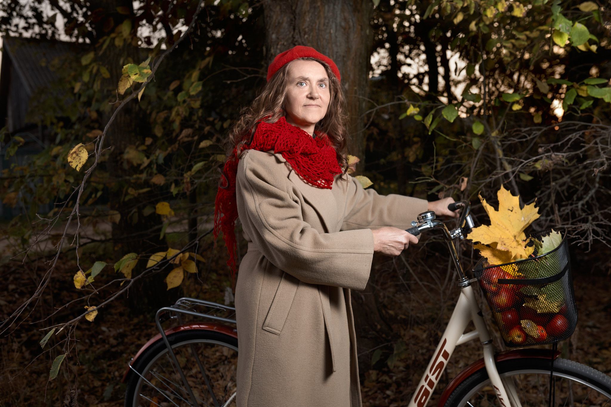 Irina >>>. Фотограф в Санкт-Петербурге Irina Ivi