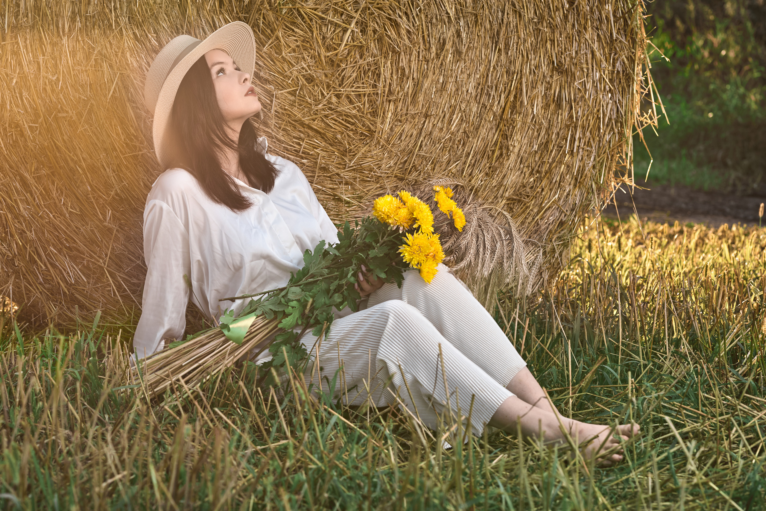 Светлана >>>. Фотограф в Санкт-Петербурге Irina Ivi