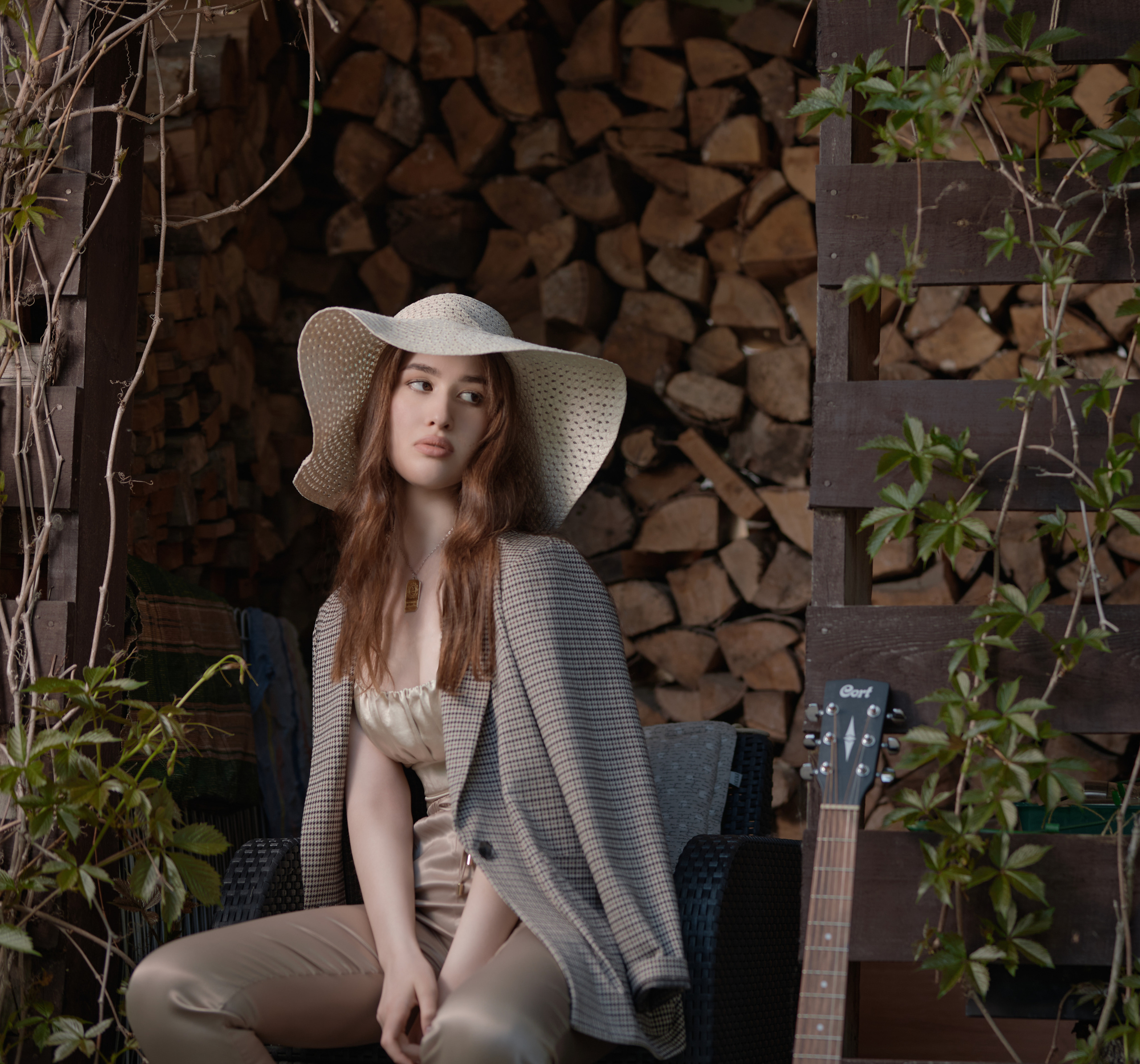 Эвита >>>. Фотограф в Санкт-Петербурге Irina Ivi