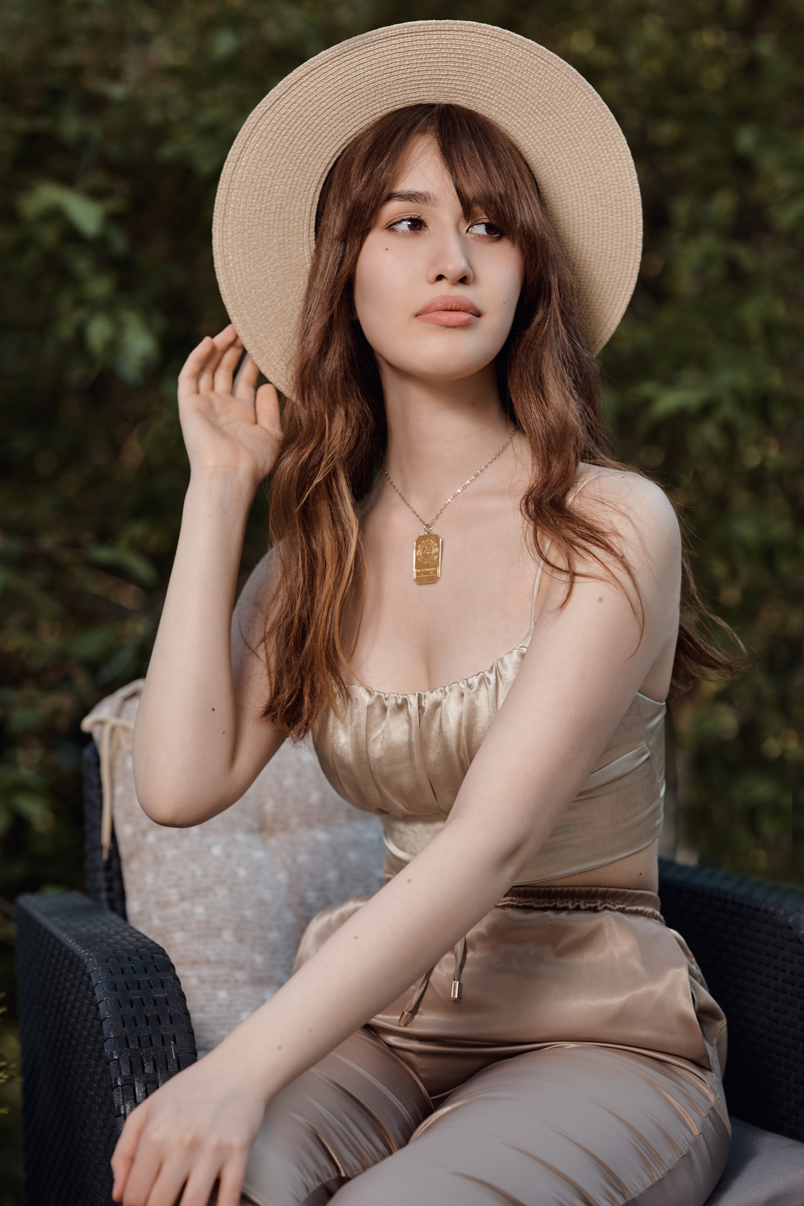 Evi  >>>. Фотограф в Санкт-Петербурге Irina Ivi