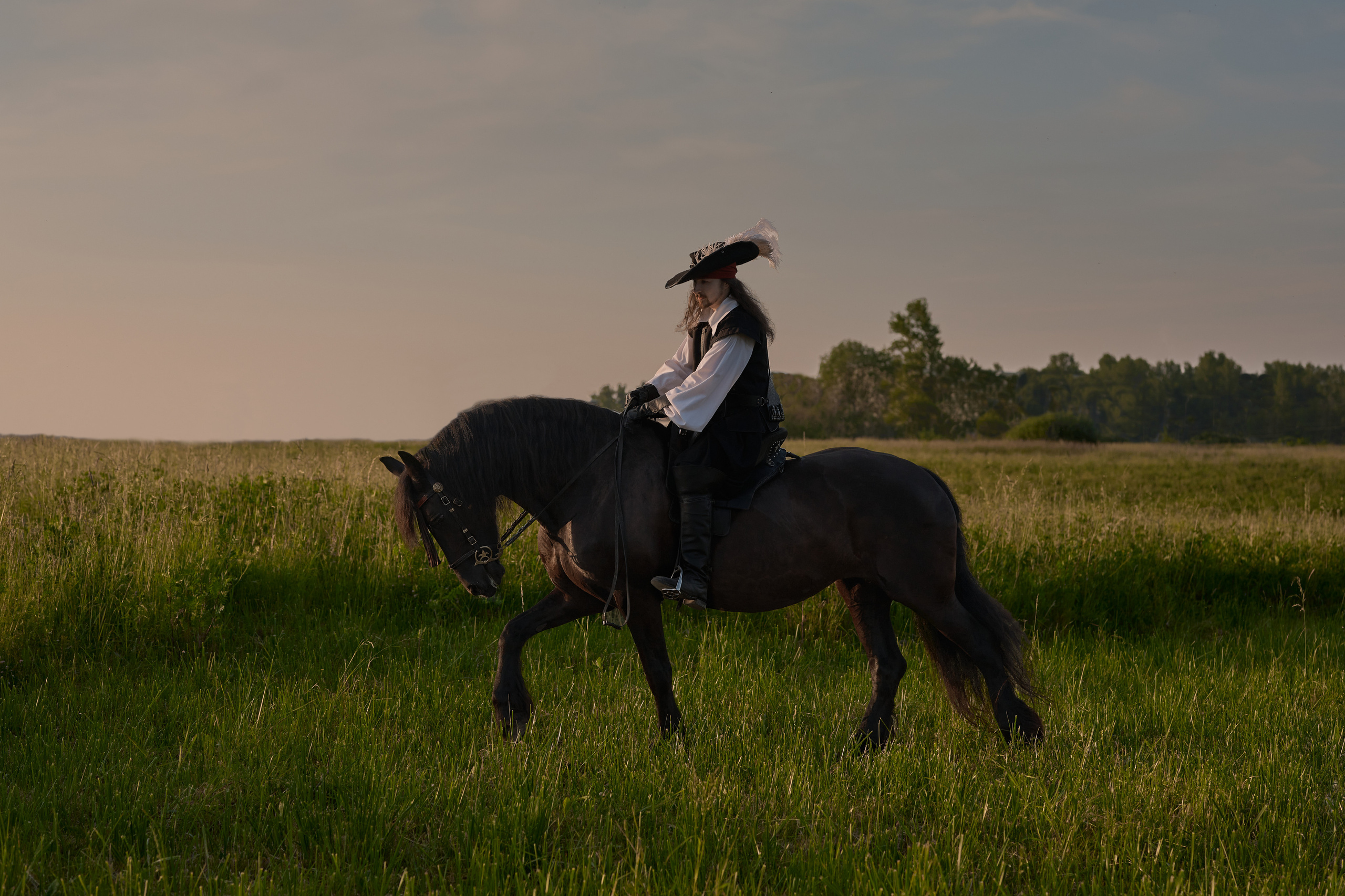 Alex (тематические фотосессии)  >>>. Фотограф в Санкт-Петербурге Irina Ivi