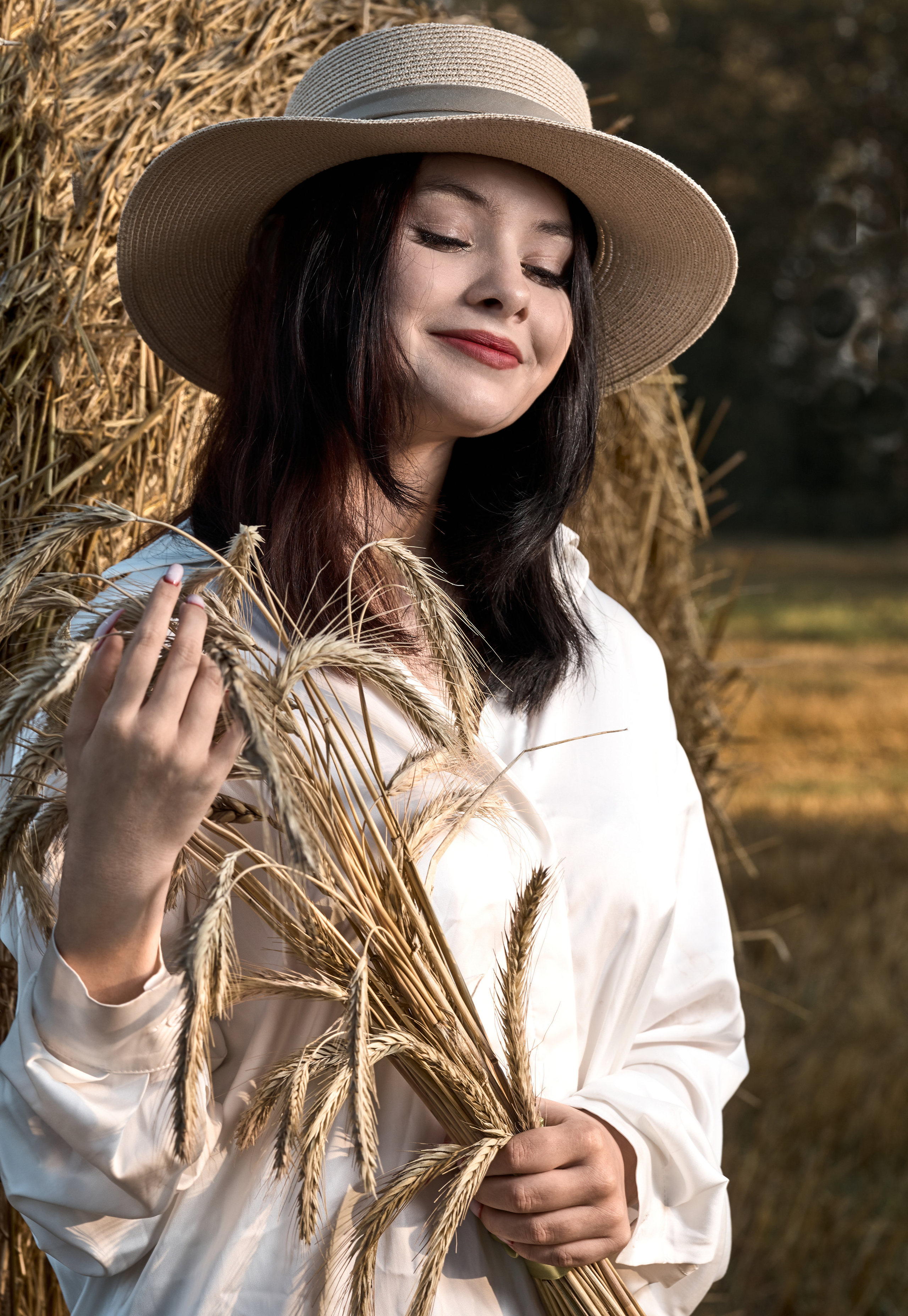 Светлана >>>. Фотограф в Санкт-Петербурге Irina Ivi