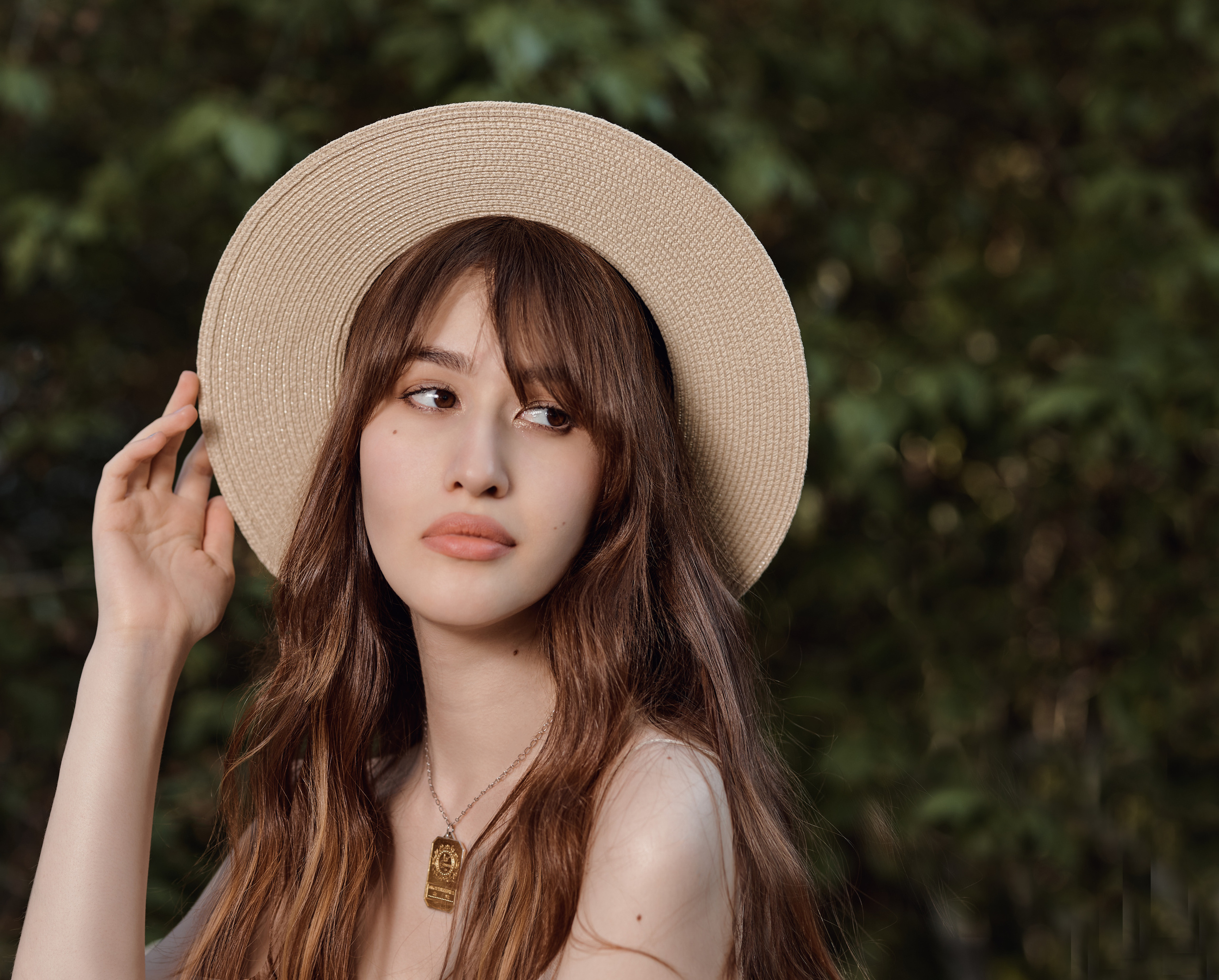 Evi  >>>. Фотограф в Санкт-Петербурге Irina Ivi