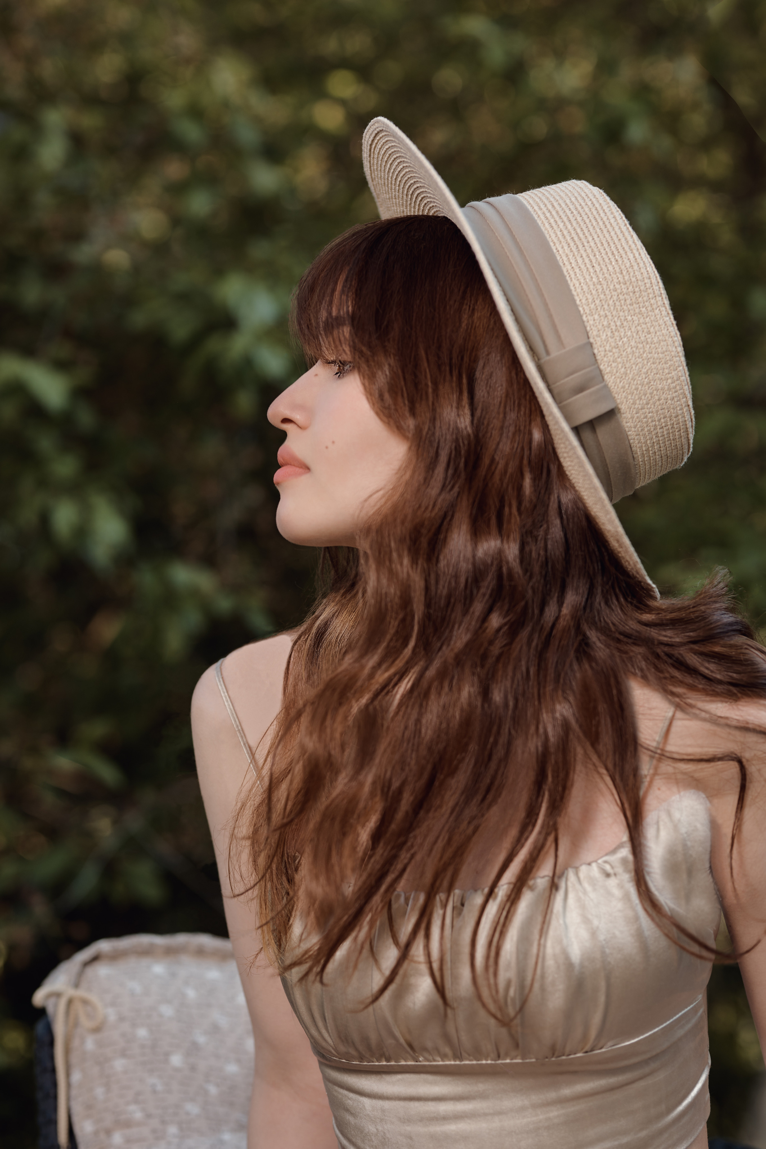 Evi  >>>. Фотограф в Санкт-Петербурге Irina Ivi