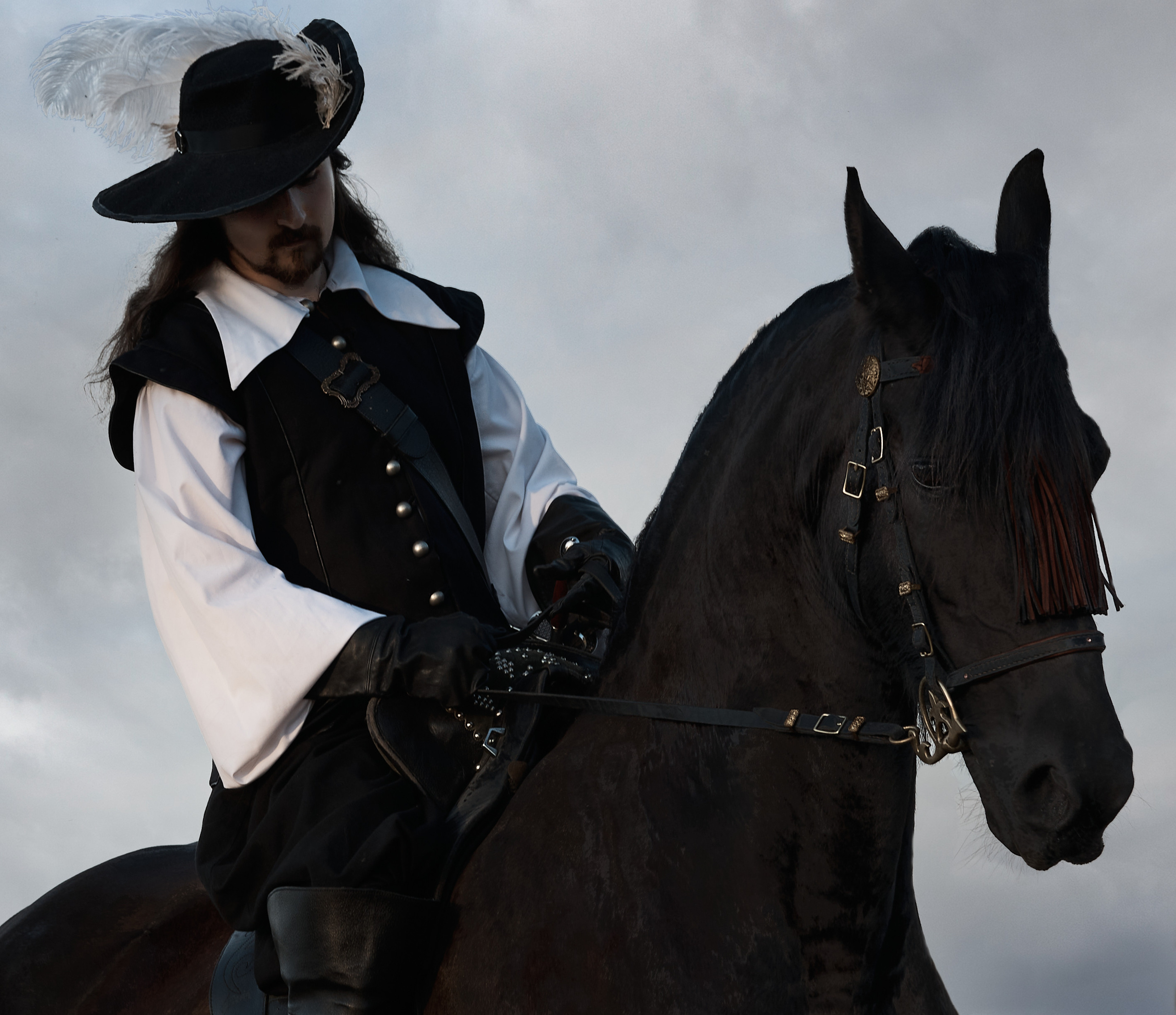 Alex (тематические фотосессии)  >>>. Фотограф в Санкт-Петербурге Irina Ivi