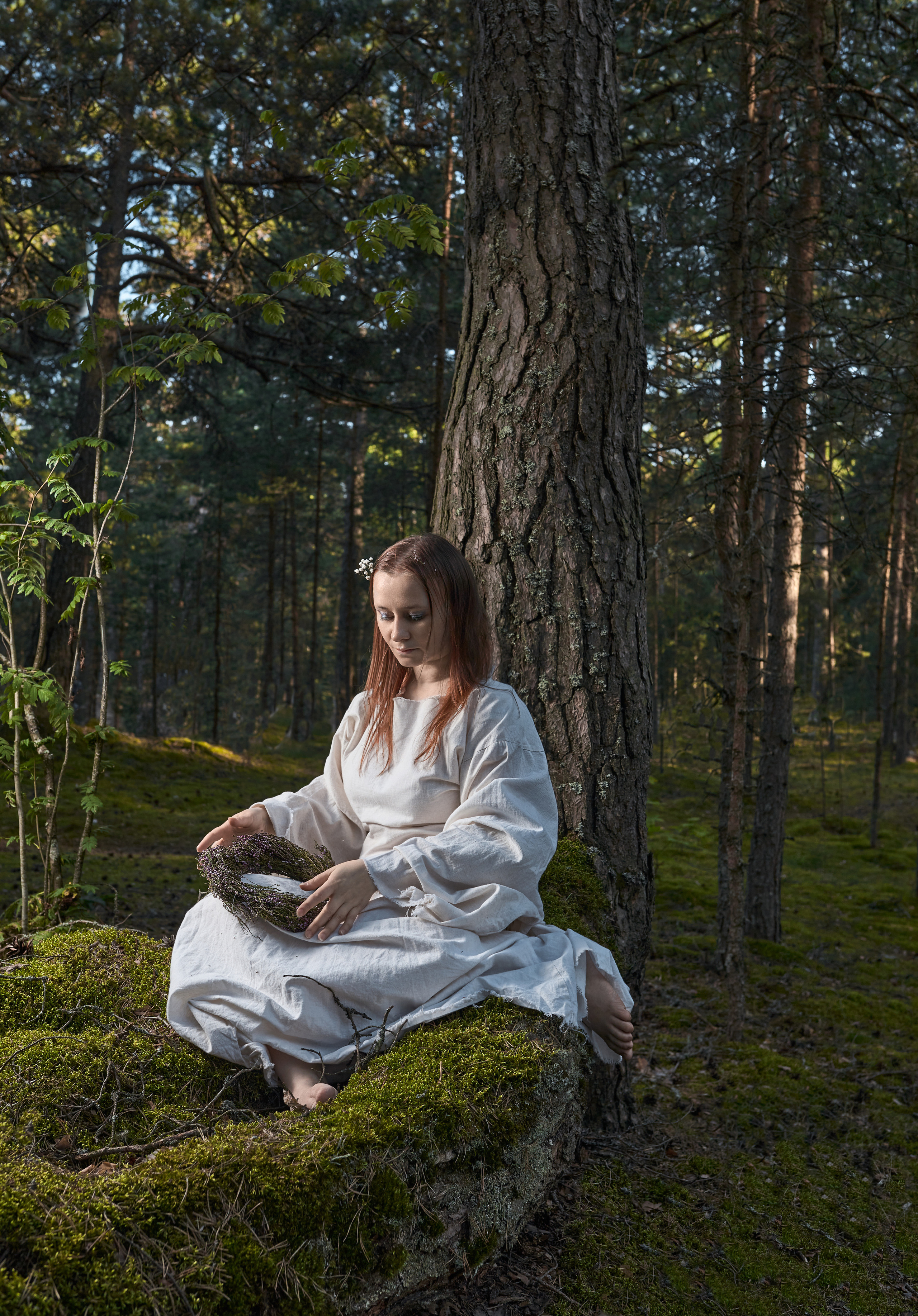 Alex & Lera (тематические фотосессии)  >>>. Фотограф в Санкт-Петербурге Irina Ivi