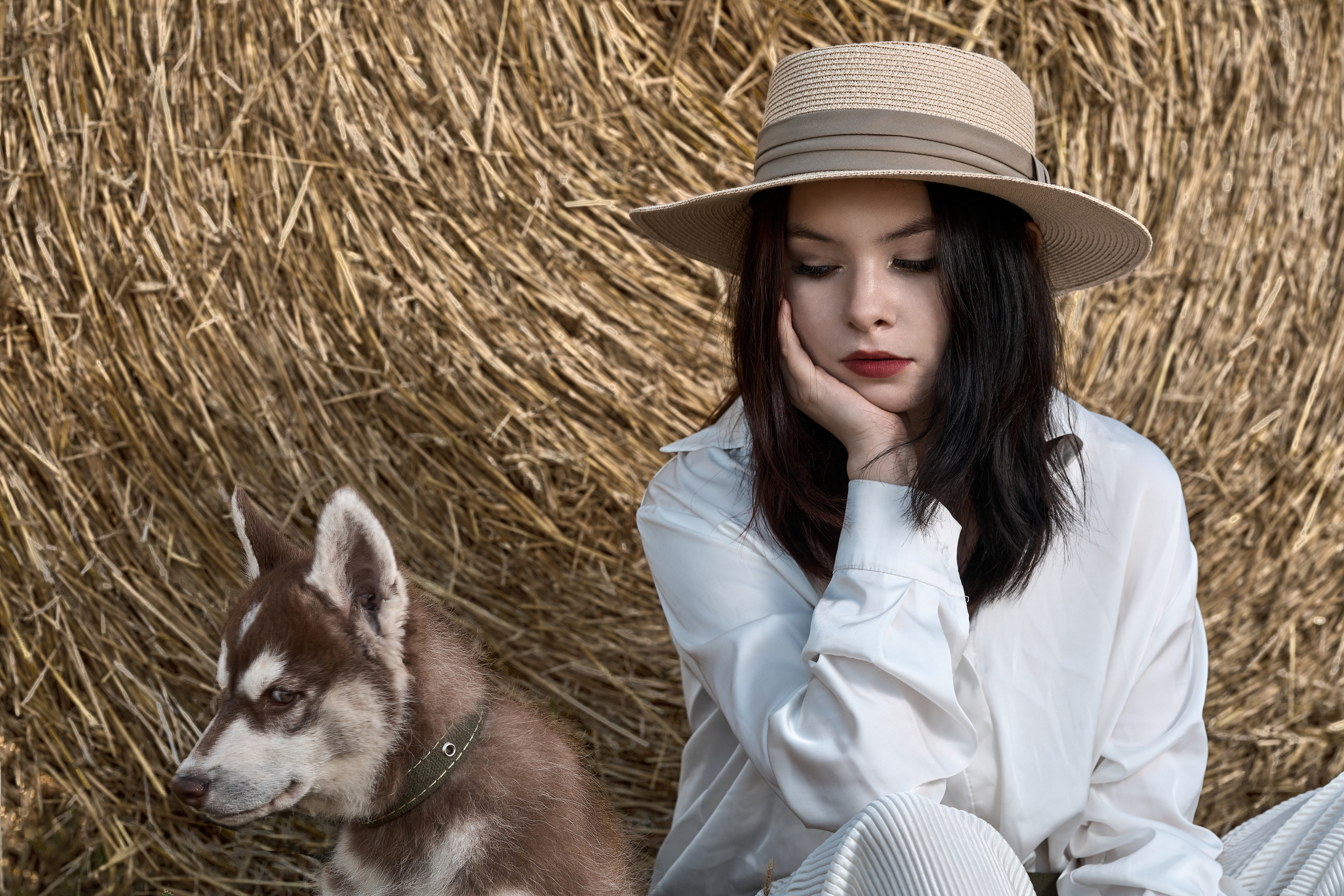 Светлана >>>. Фотограф в Санкт-Петербурге Irina Ivi