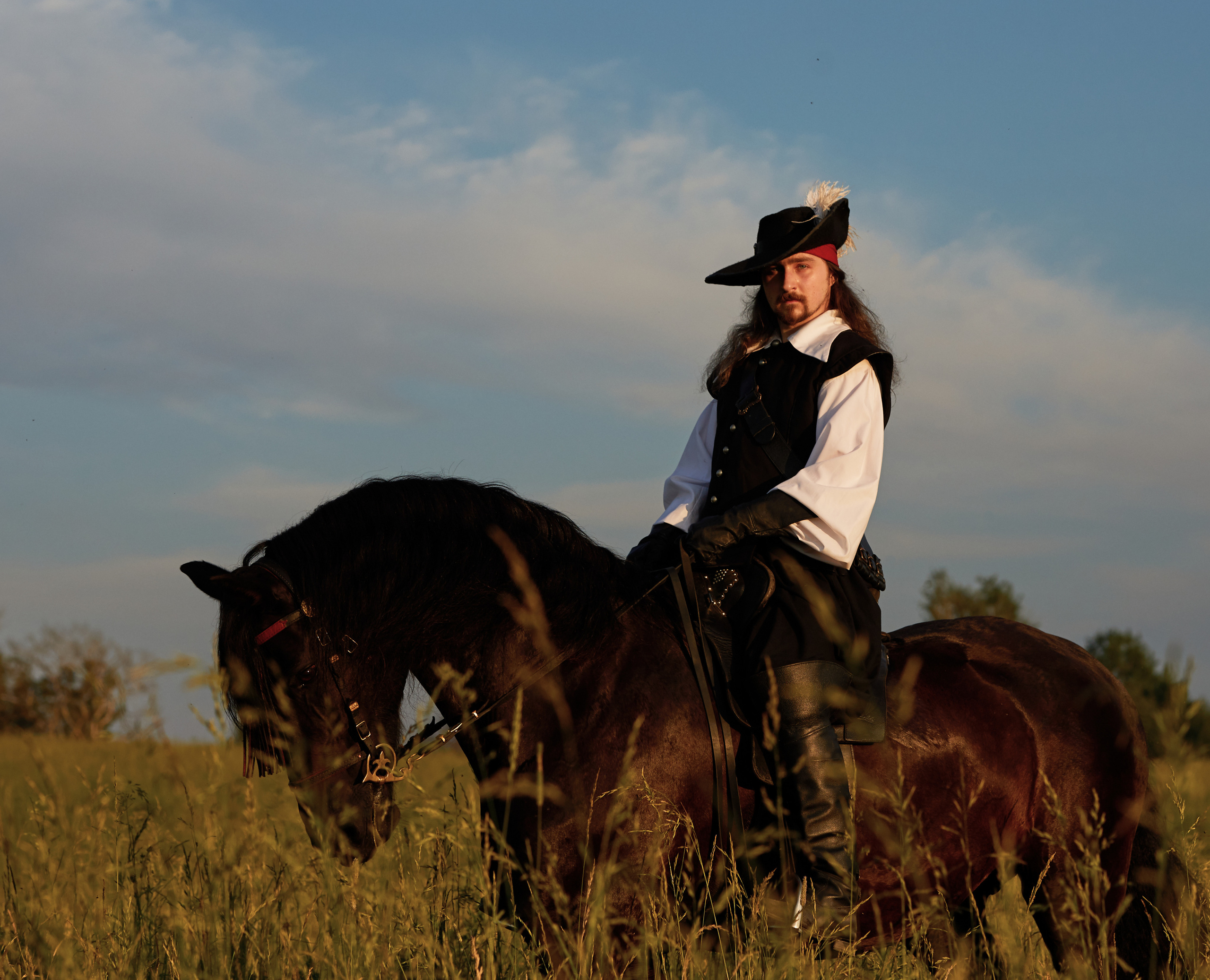 Alex (тематические фотосессии)  >>>. Фотограф в Санкт-Петербурге Irina Ivi