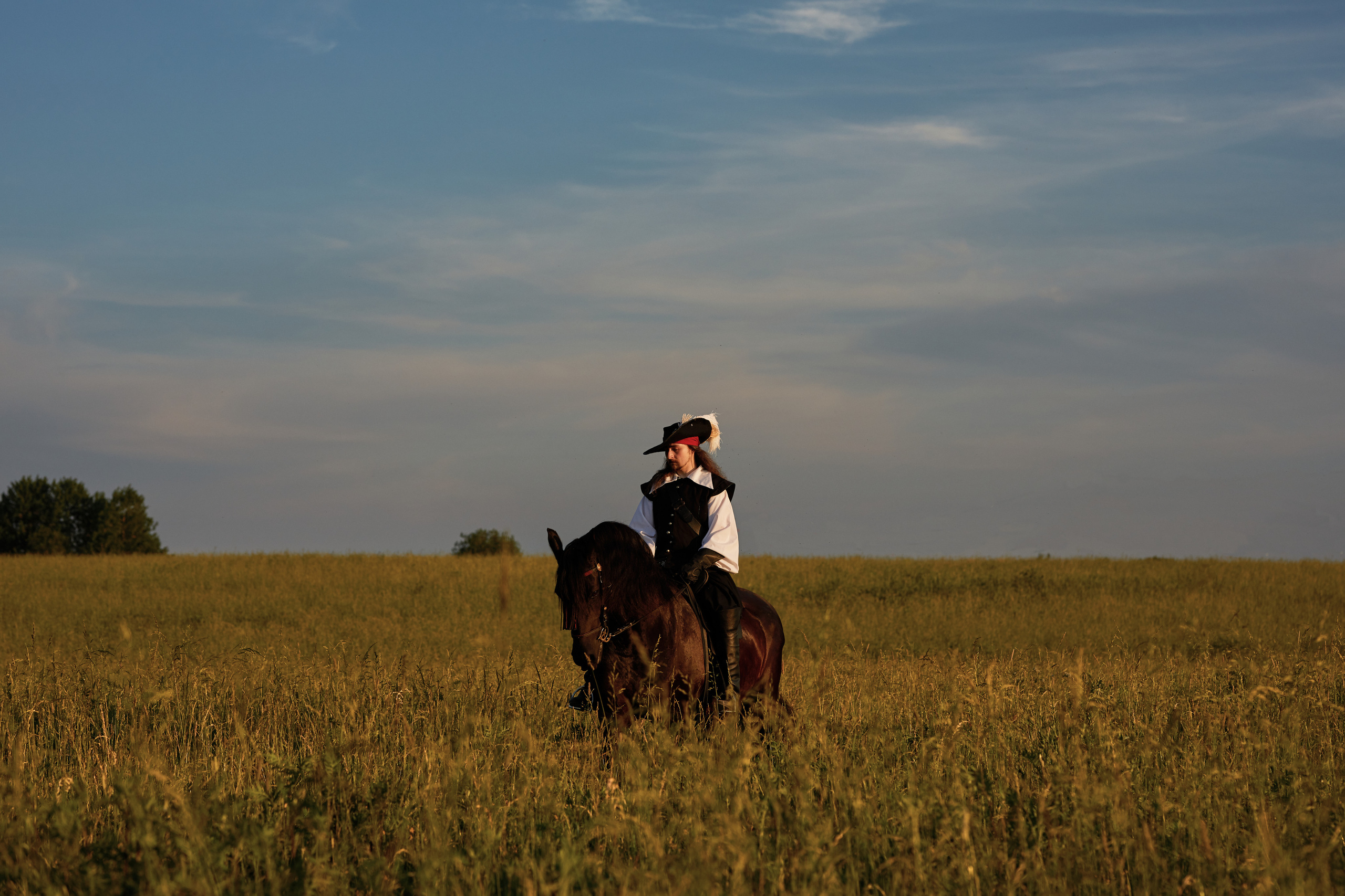 Alex (тематические фотосессии)  >>>. Фотограф в Санкт-Петербурге Irina Ivi