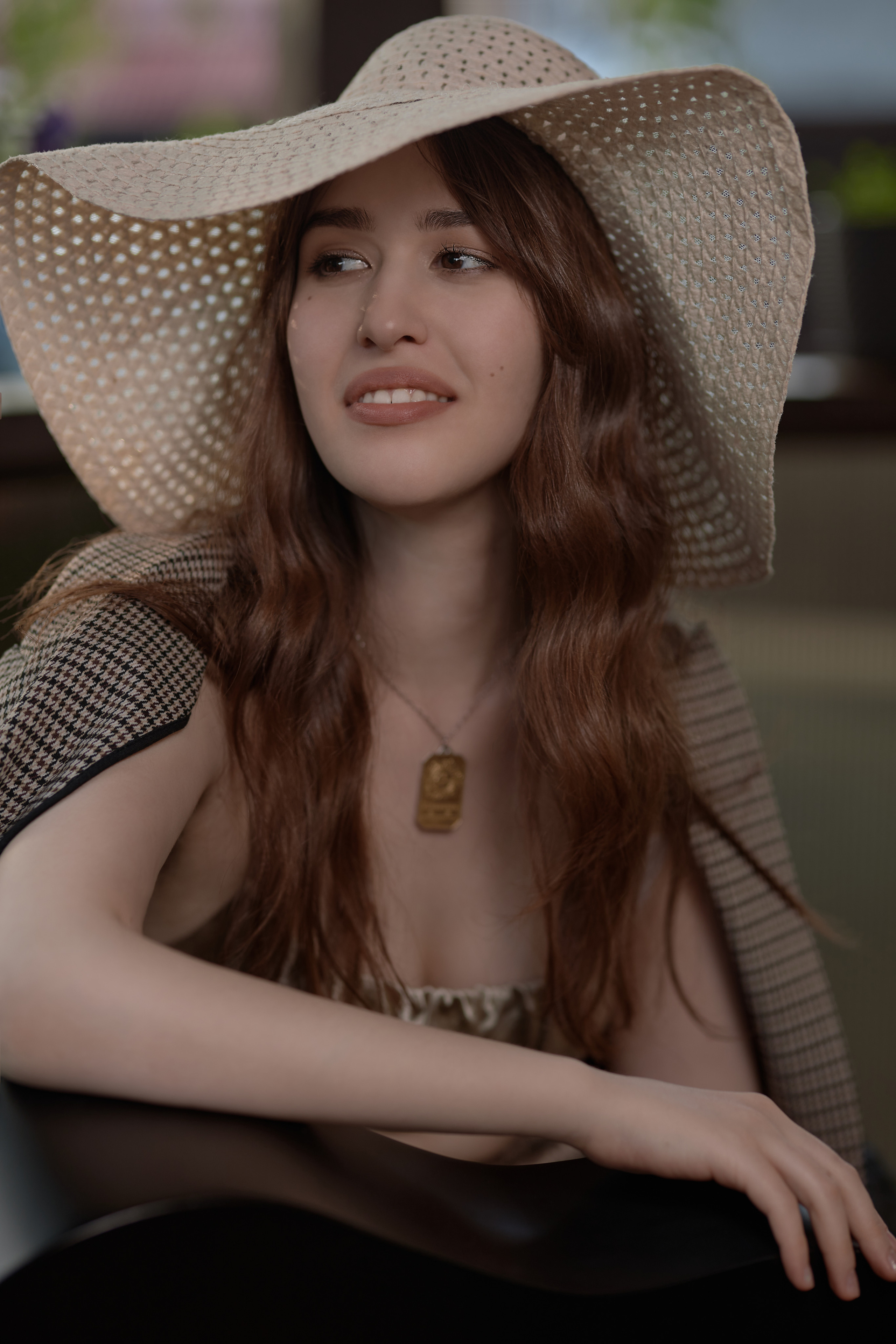 Эвита >>>. Фотограф в Санкт-Петербурге Irina Ivi