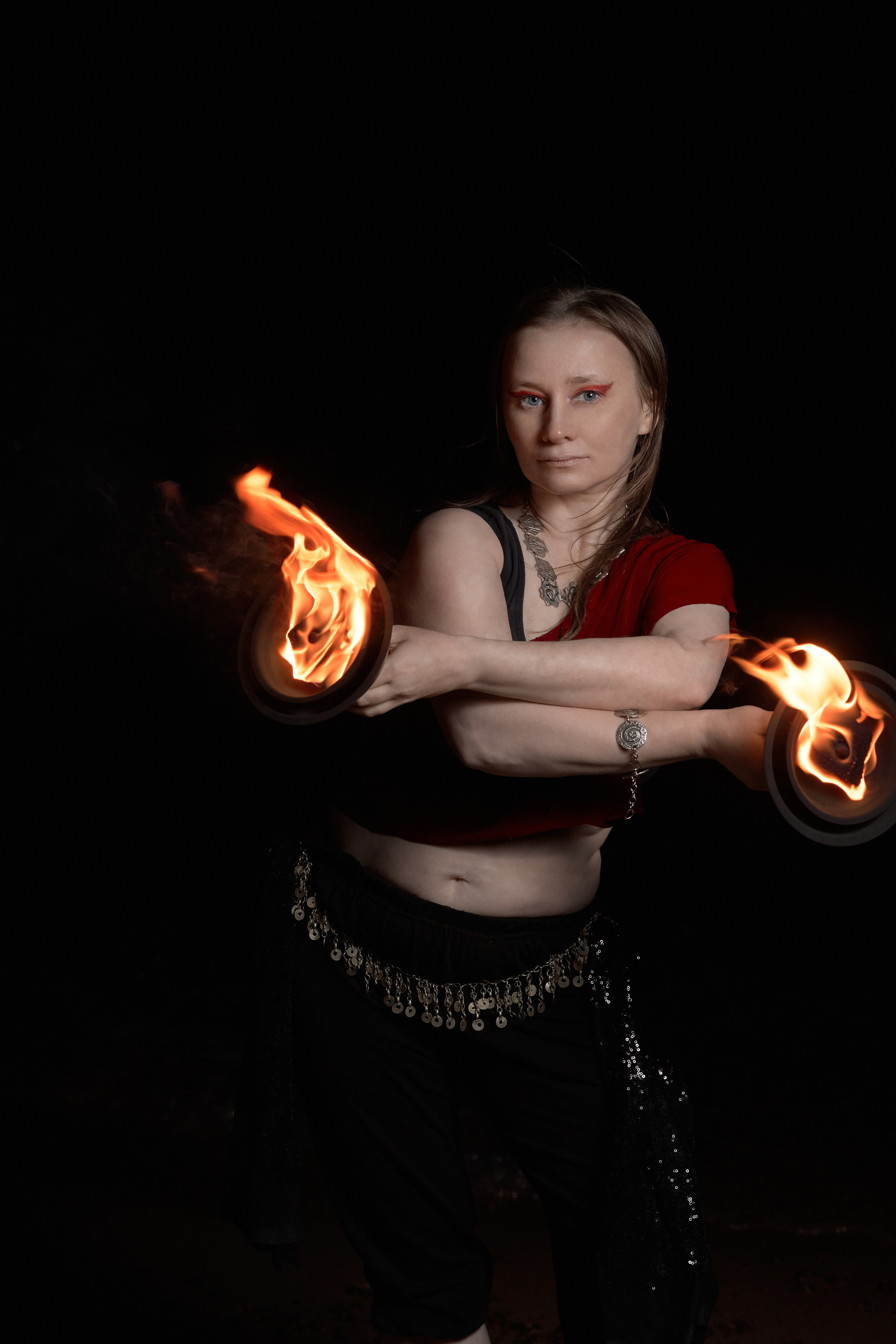 Ночная съемка. Ладожское озеро. (тематические фотосессии)   >>>. Фотограф в Санкт-Петербурге Irina Ivi