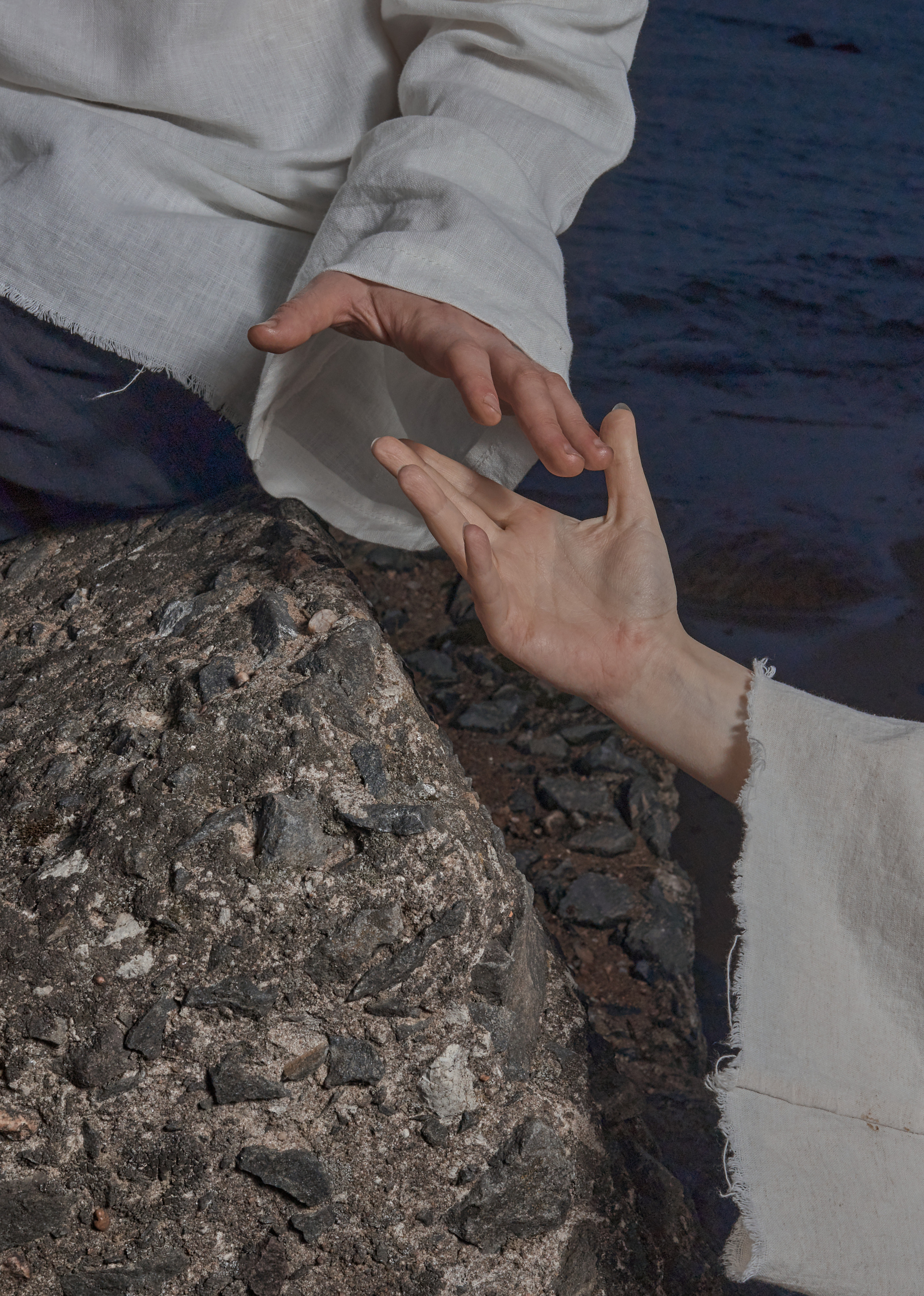 Веера (тематические фотосессии) >>>. Фотограф в Санкт-Петербурге Irina Ivi