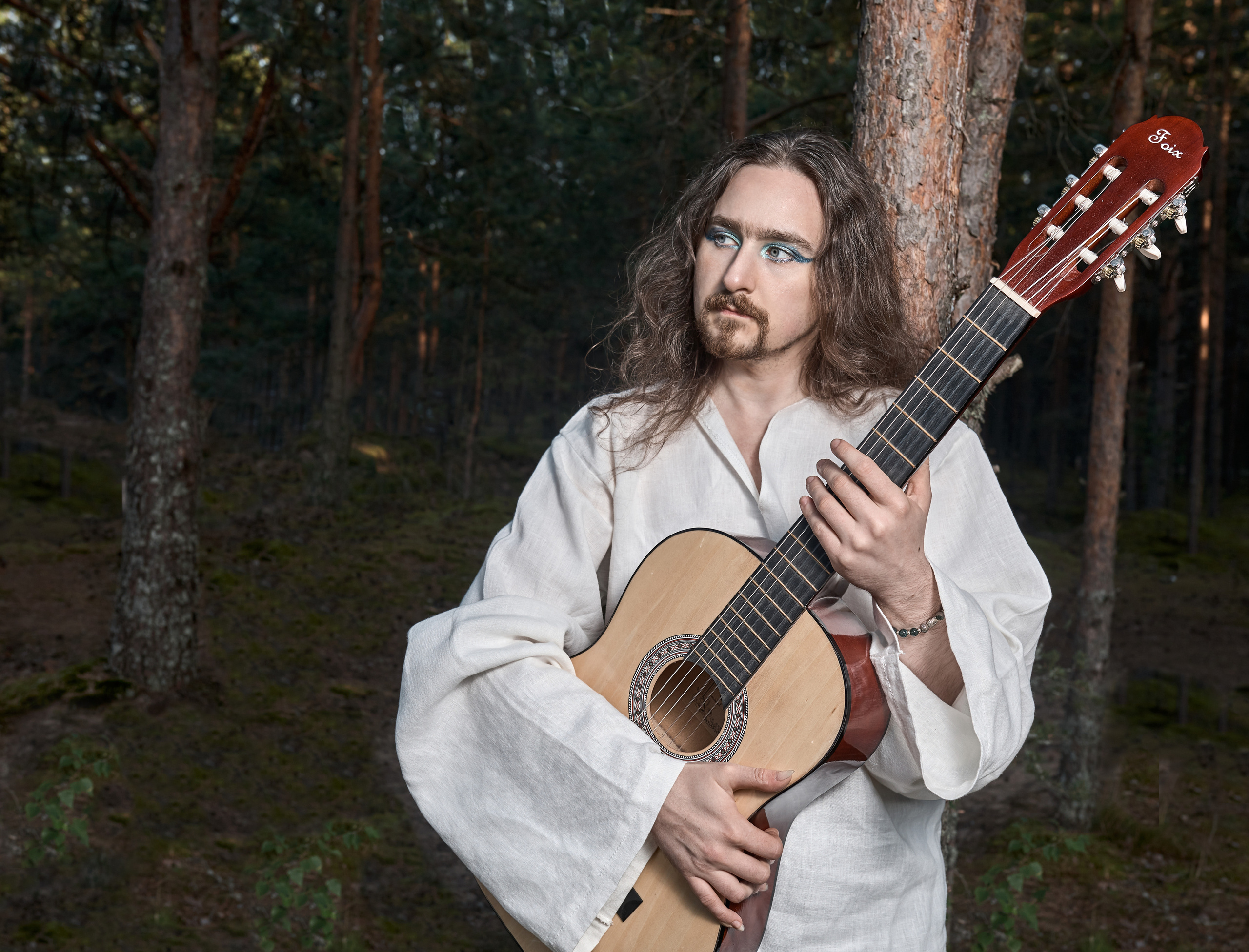 Alex & Lera (тематические фотосессии)  >>>. Фотограф в Санкт-Петербурге Irina Ivi